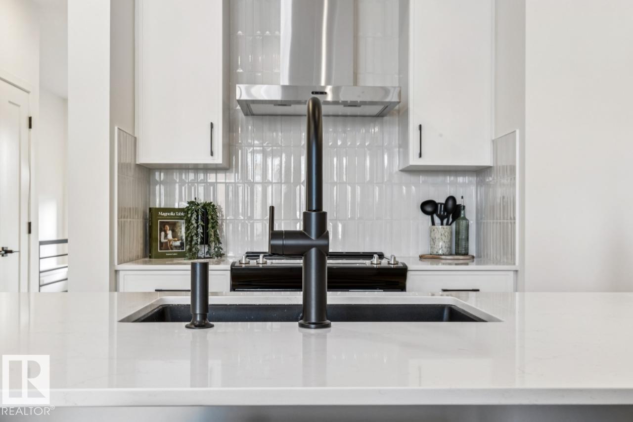 Photo 16 at 309 Rankin Drive, Riverside, St. Albert