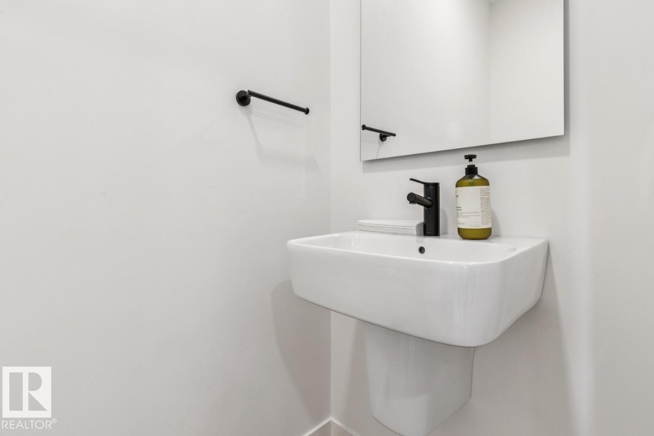 Photo 18 at 309 Rankin Drive, Riverside, St. Albert