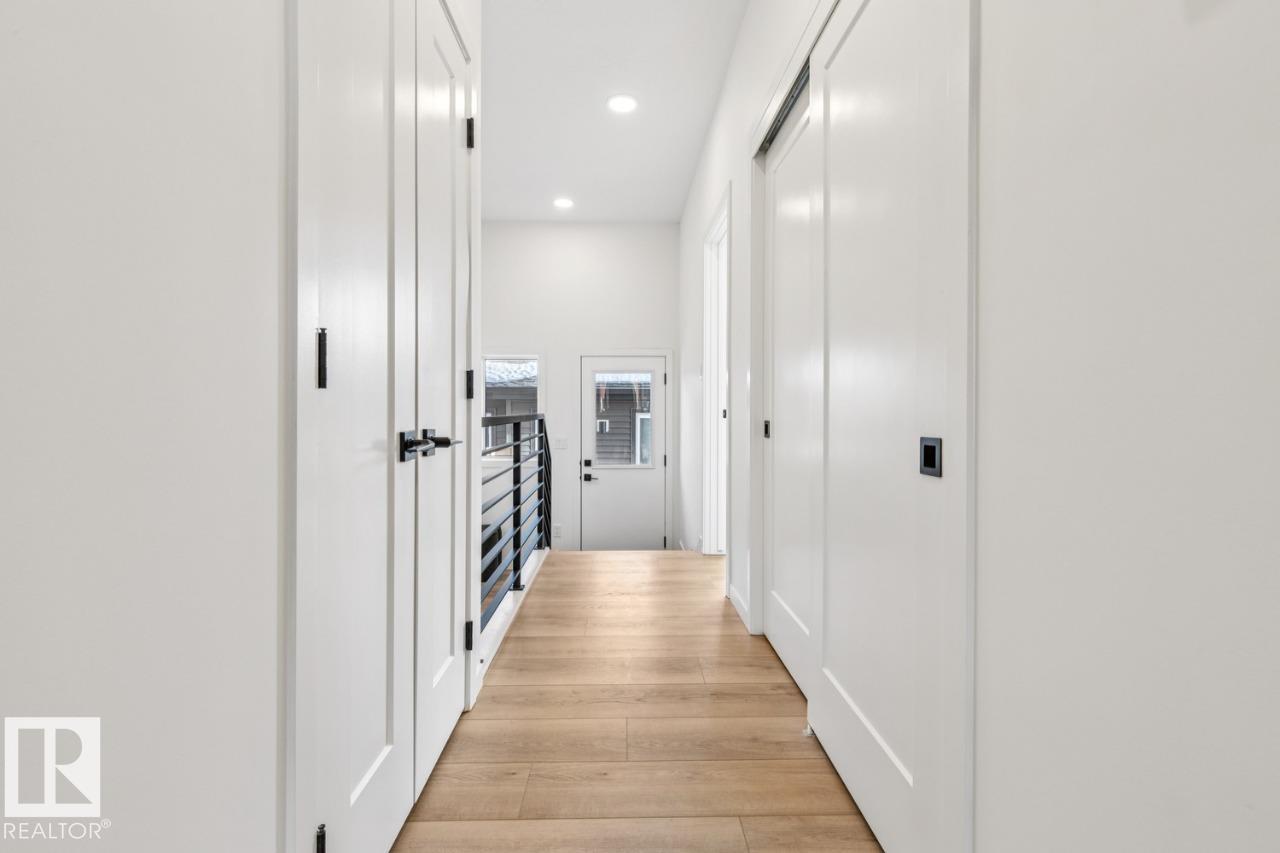 Photo 19 at 309 Rankin Drive, Riverside, St. Albert