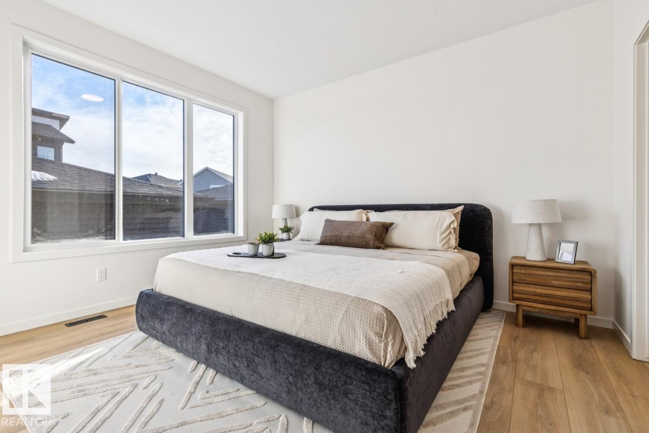 Photo 20 at 309 Rankin Drive, Riverside, St. Albert