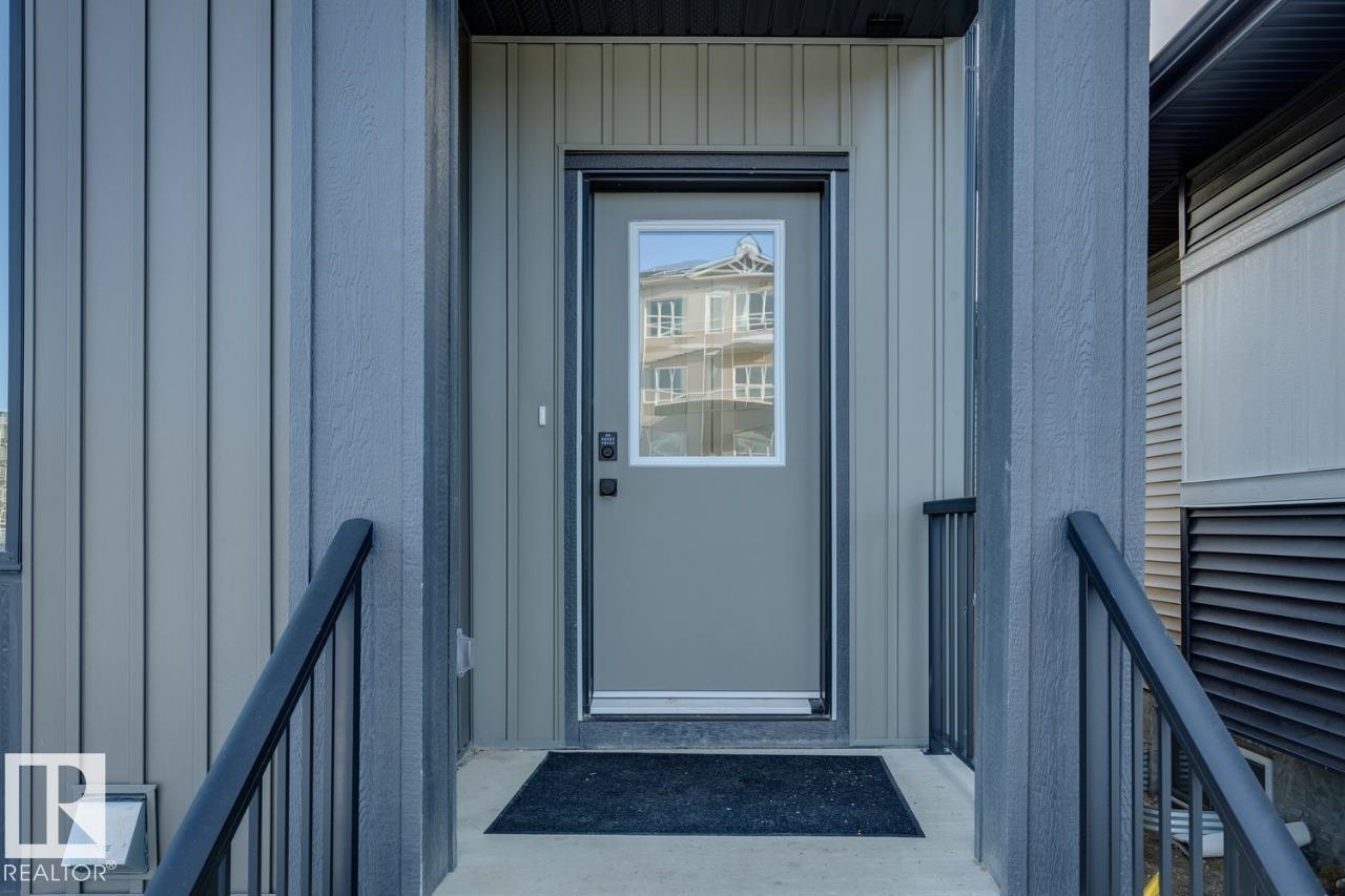 309 Rankin Drive, Riverside, St. Albert