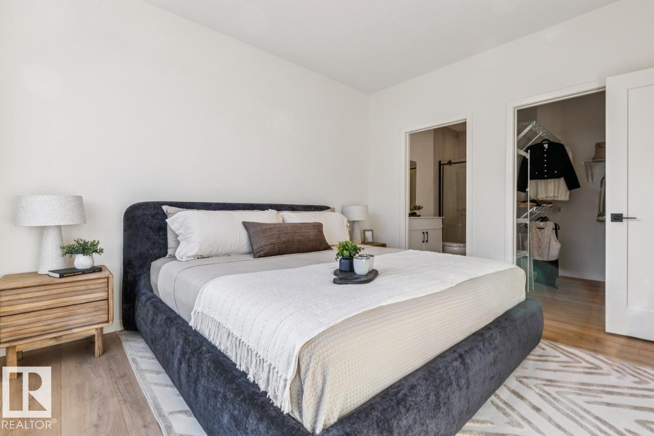 Photo 21 at 309 Rankin Drive, Riverside, St. Albert