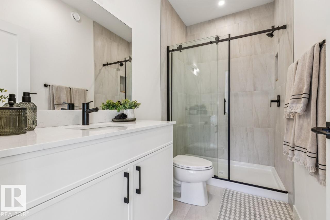 Photo 23 at 309 Rankin Drive, Riverside, St. Albert