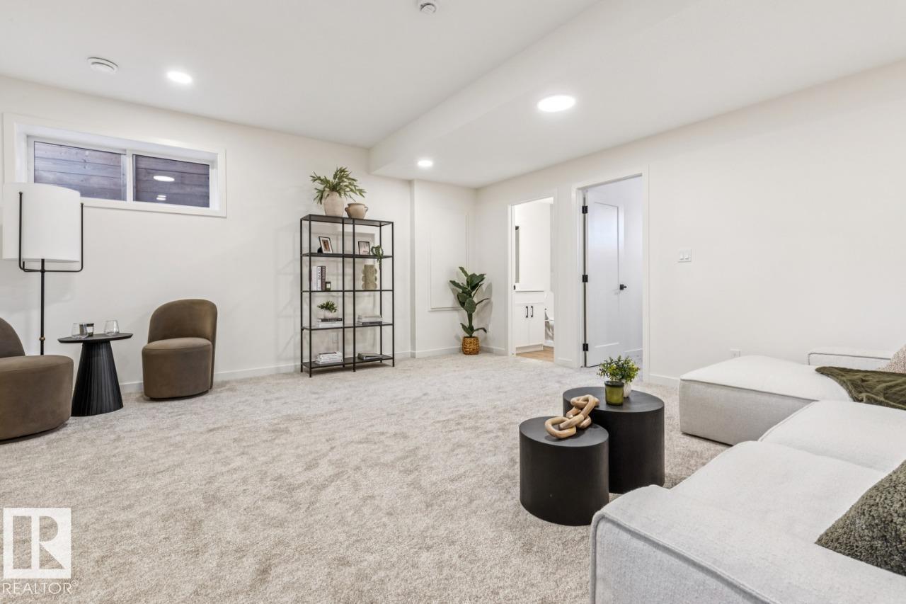 Photo 25 at 309 Rankin Drive, Riverside, St. Albert