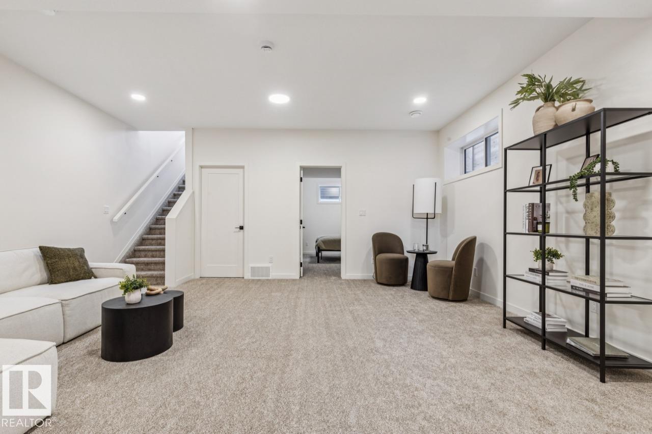 Photo 28 at 309 Rankin Drive, Riverside, St. Albert