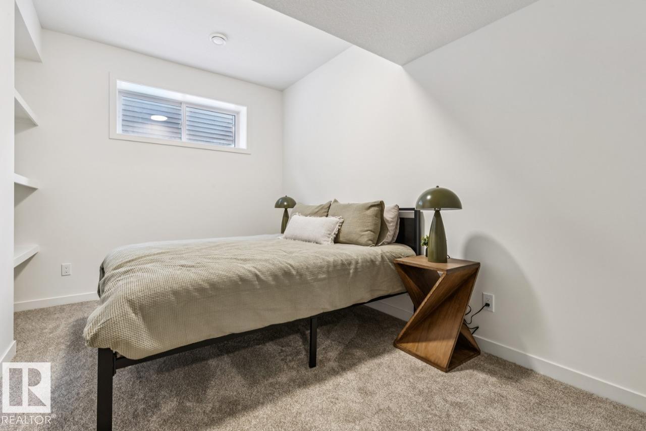 Photo 29 at 309 Rankin Drive, Riverside, St. Albert