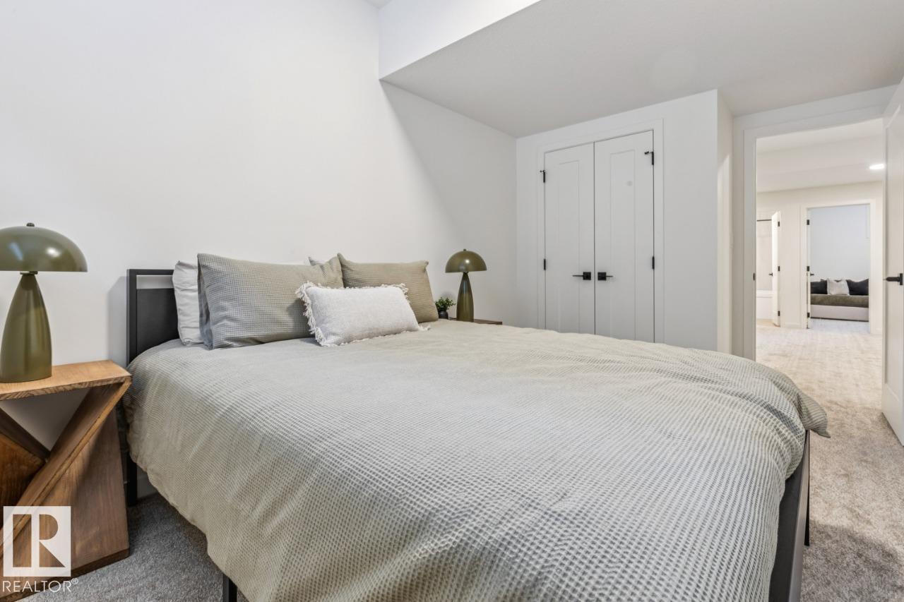 Photo 30 at 309 Rankin Drive, Riverside, St. Albert