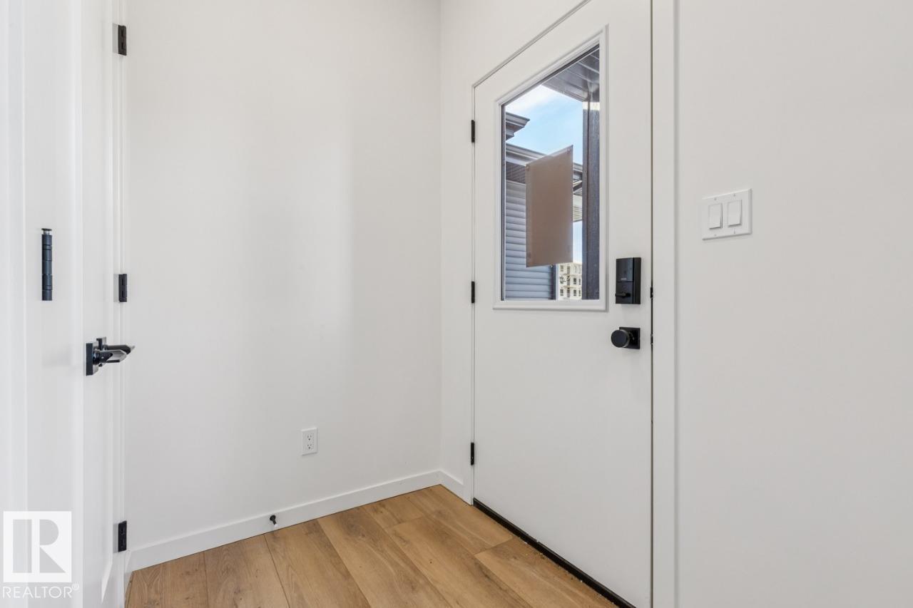 309 Rankin Drive, Riverside, St. Albert