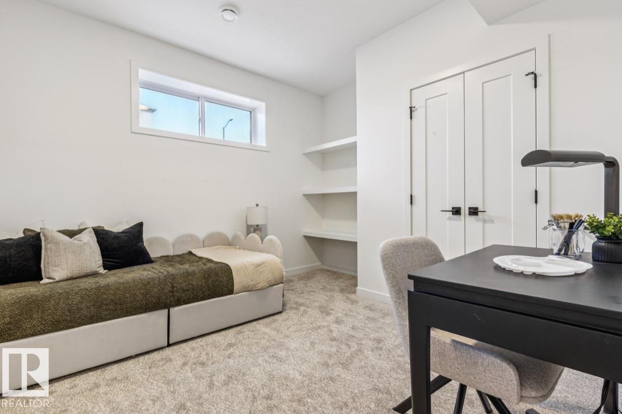 Photo 31 at 309 Rankin Drive, Riverside, St. Albert