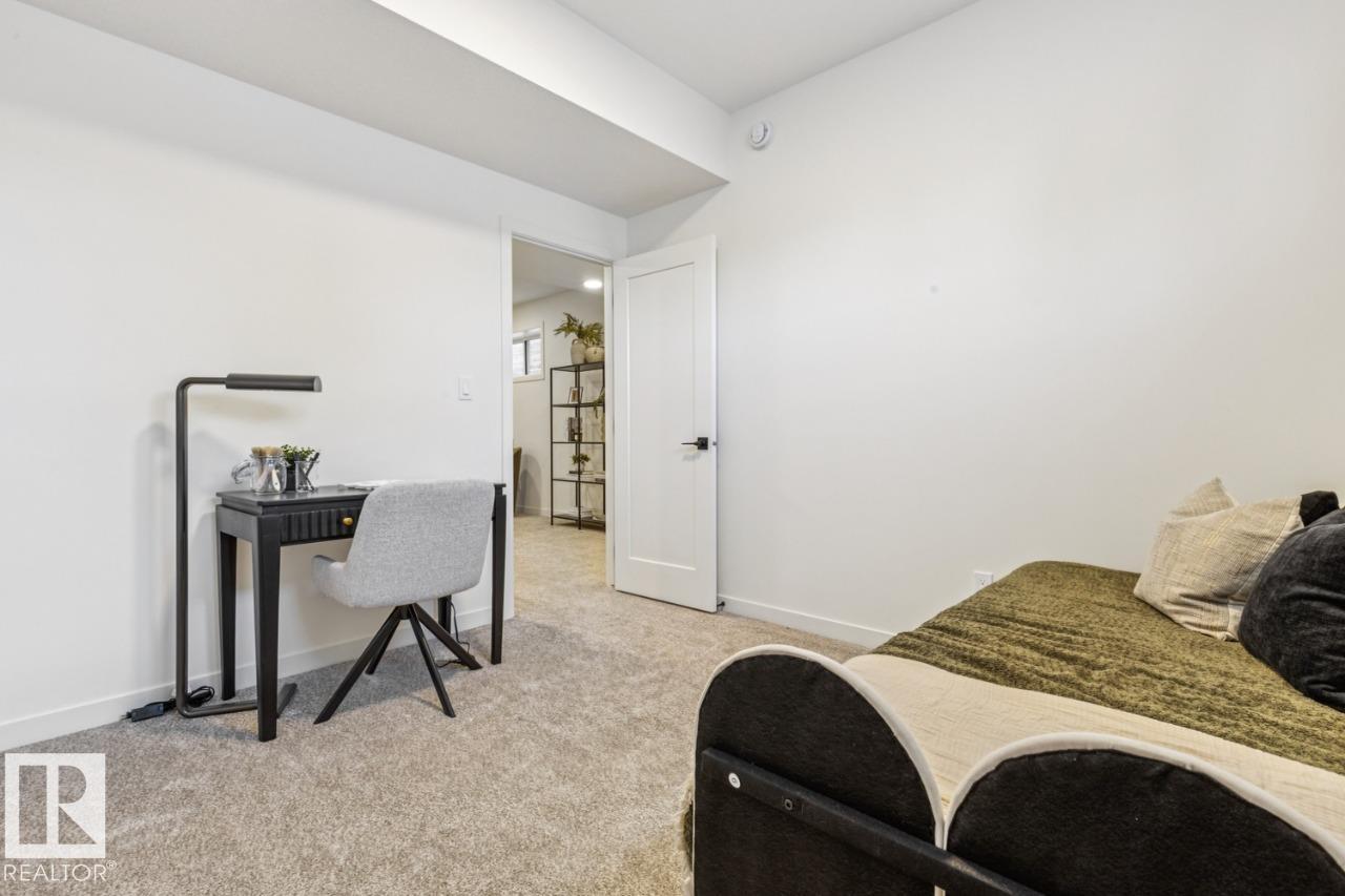 Photo 32 at 309 Rankin Drive, Riverside, St. Albert