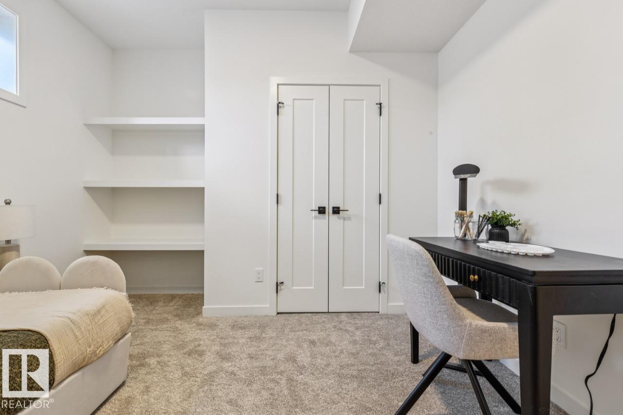 Photo 33 at 309 Rankin Drive, Riverside, St. Albert