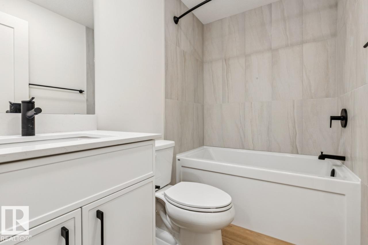 Photo 34 at 309 Rankin Drive, Riverside, St. Albert