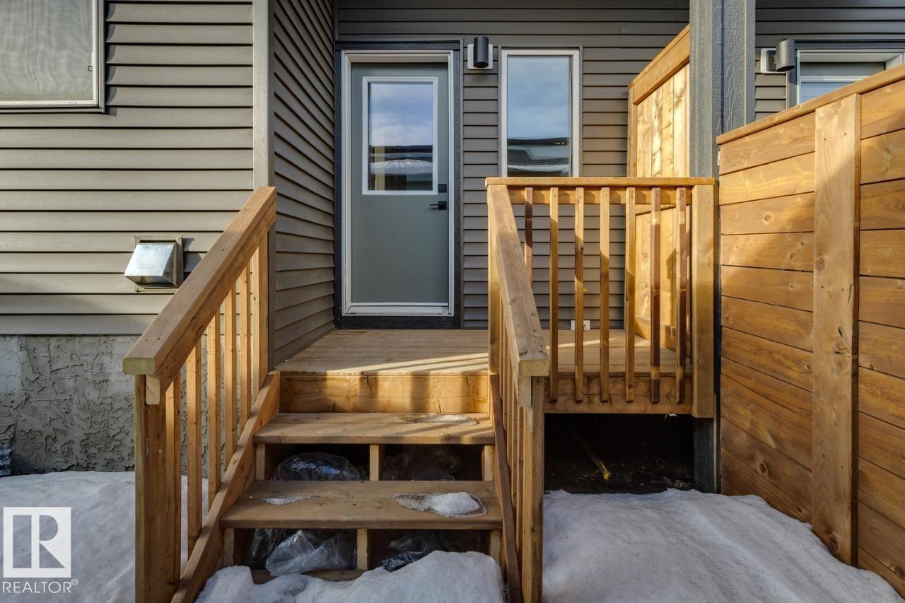 Photo 35 at 309 Rankin Drive, Riverside, St. Albert