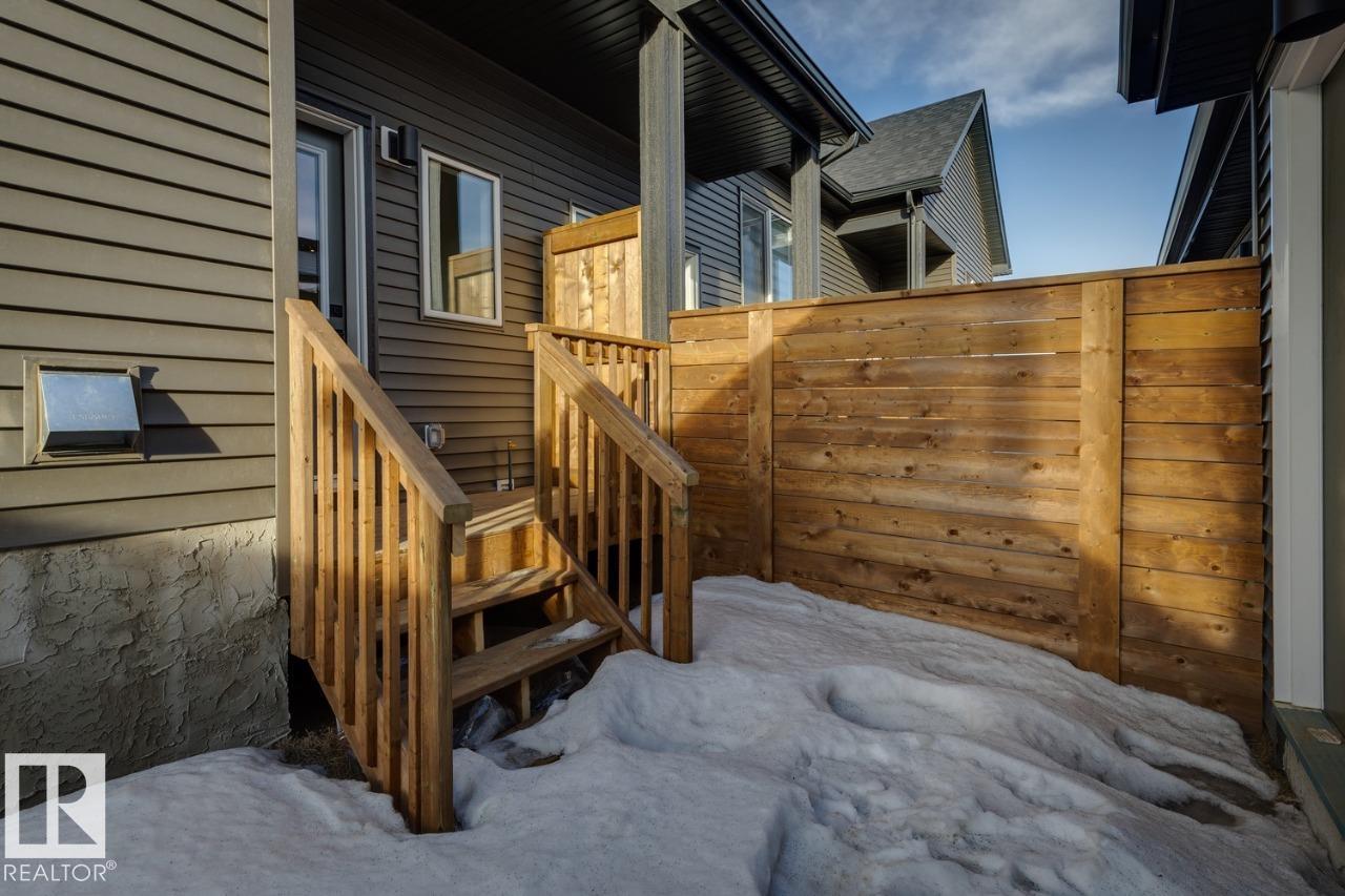 Photo 36 at 309 Rankin Drive, Riverside, St. Albert