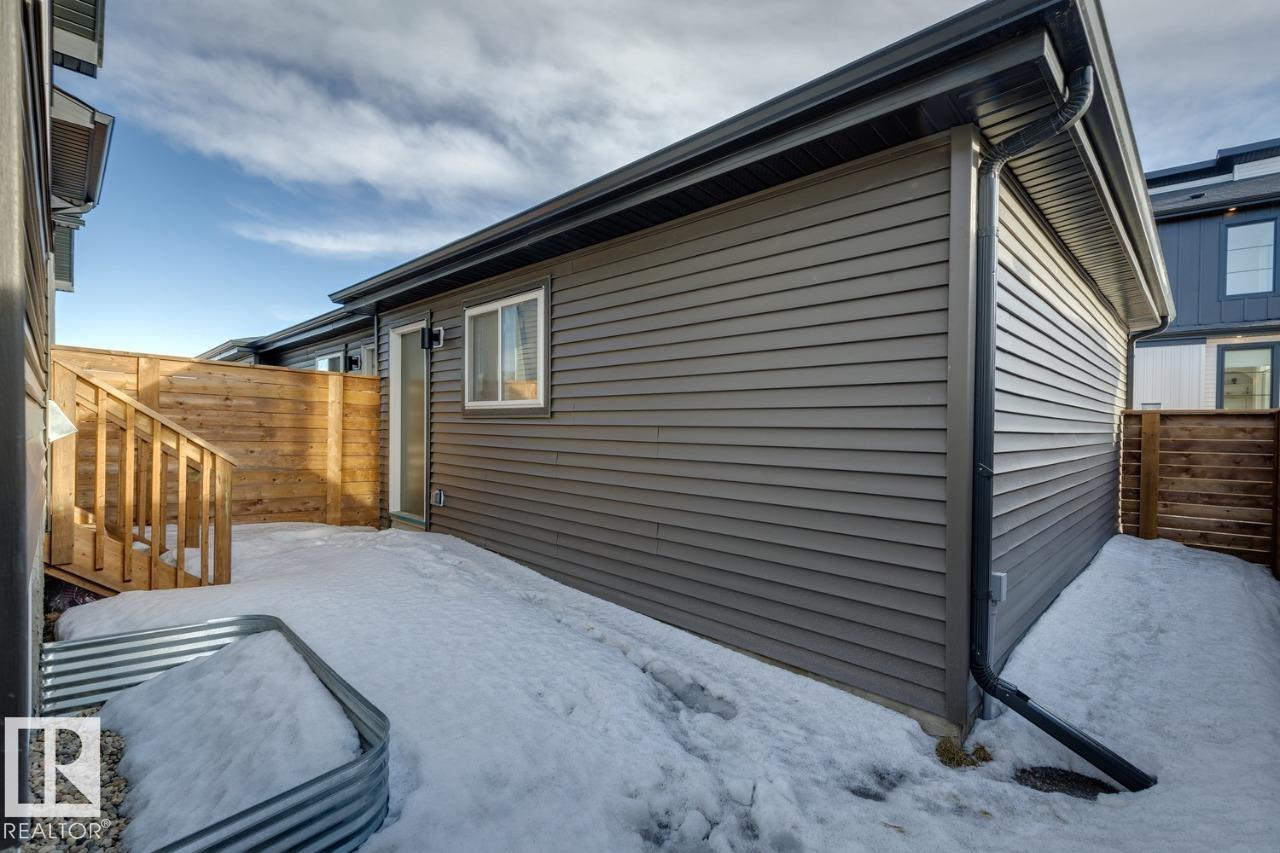 Photo 37 at 309 Rankin Drive, Riverside, St. Albert