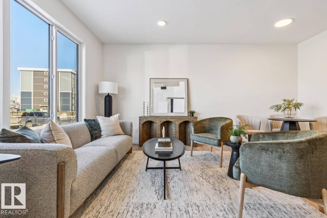 309 Rankin Drive, Riverside, St. Albert