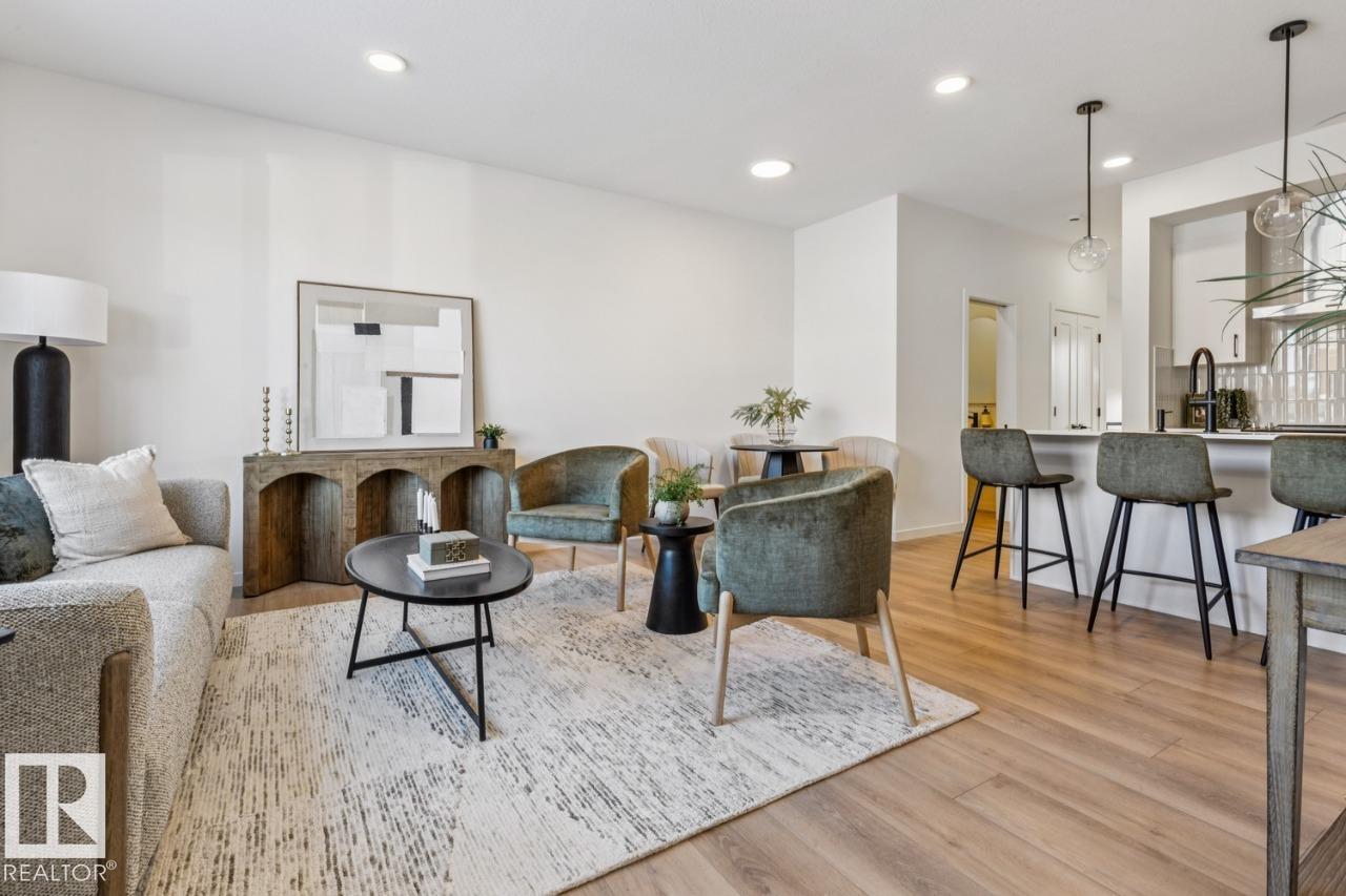 Photo 6 at 309 Rankin Drive, Riverside, St. Albert