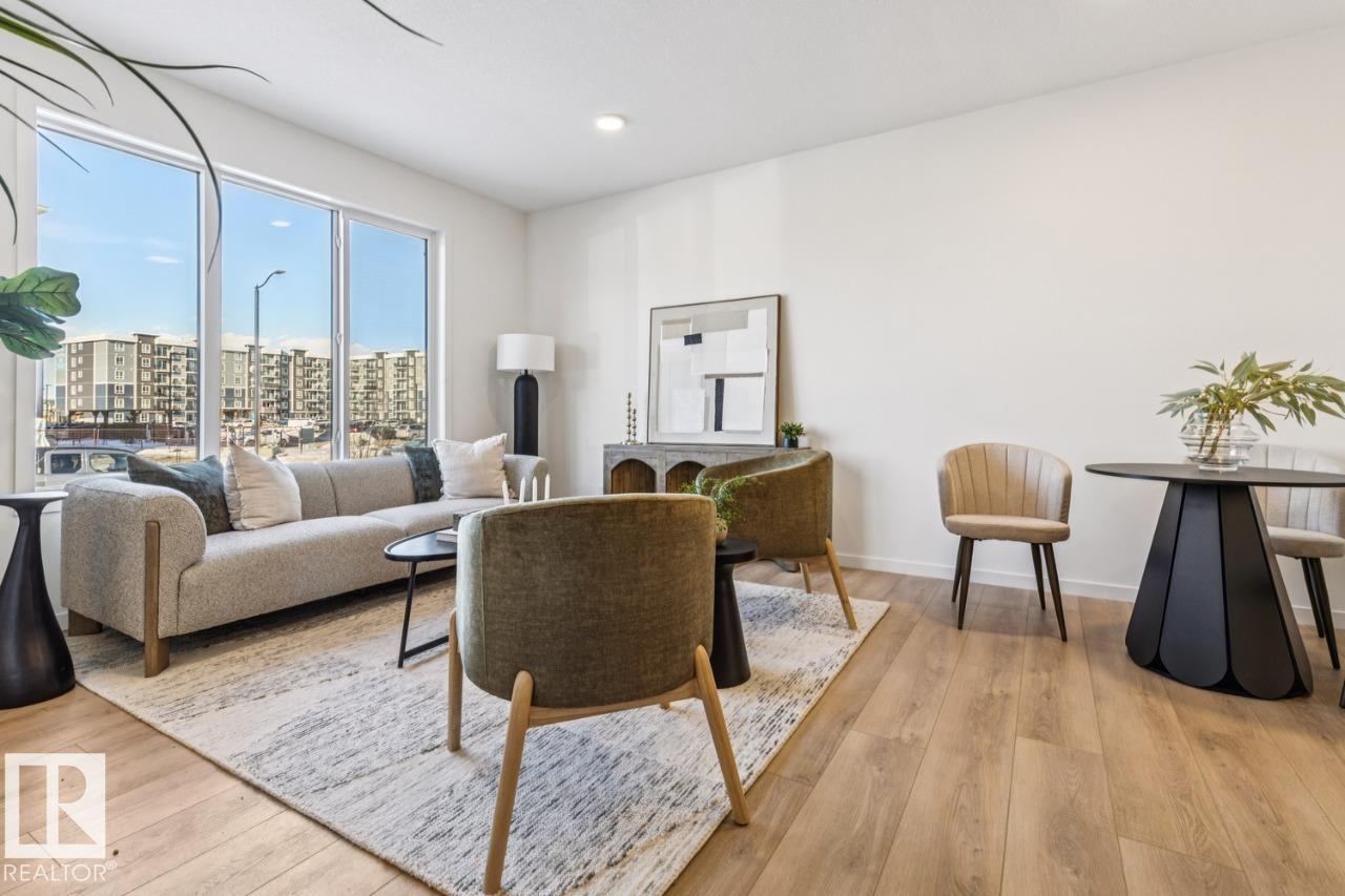 Photo 7 at 309 Rankin Drive, Riverside, St. Albert