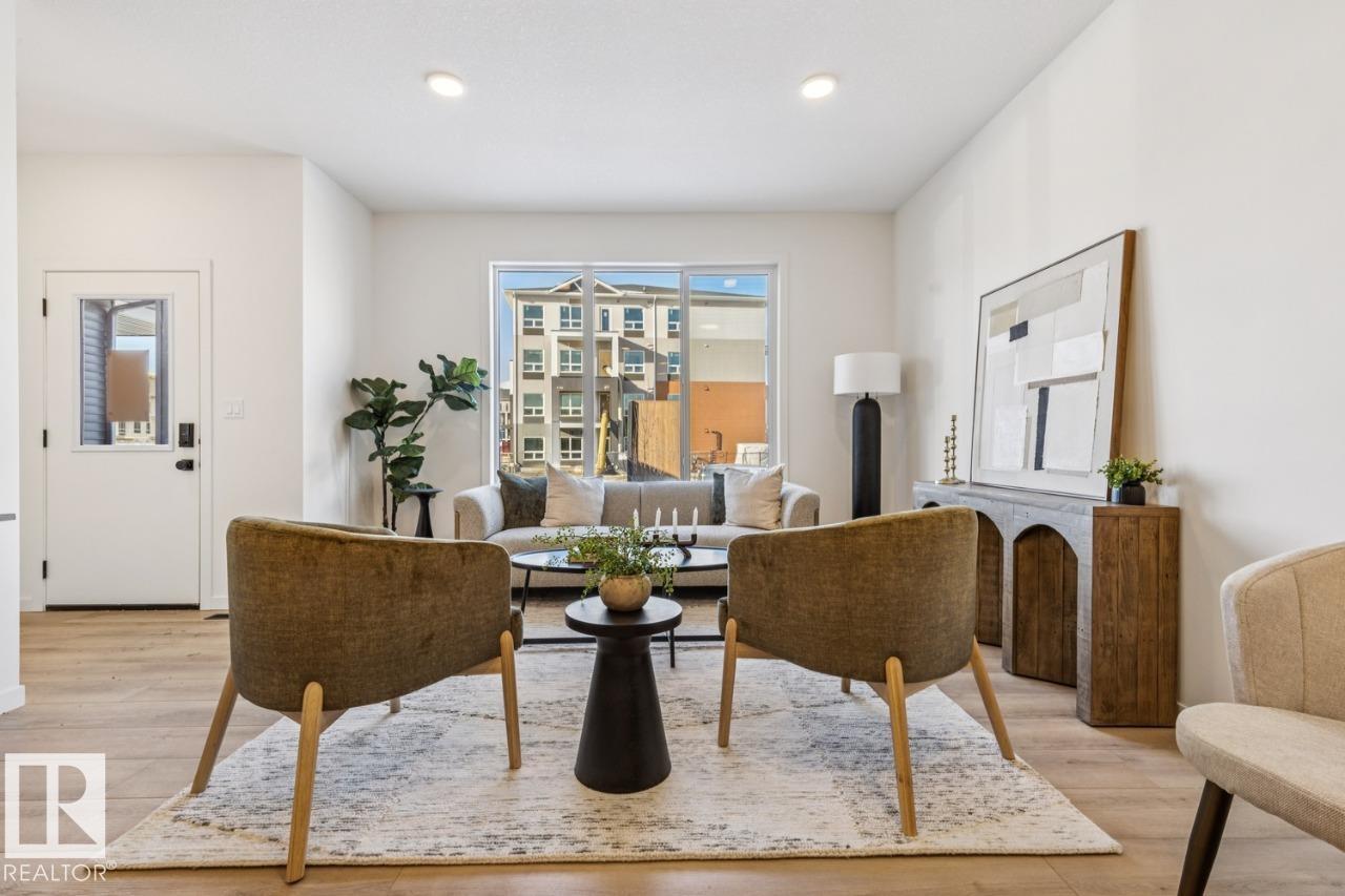 Photo 8 at 309 Rankin Drive, Riverside, St. Albert