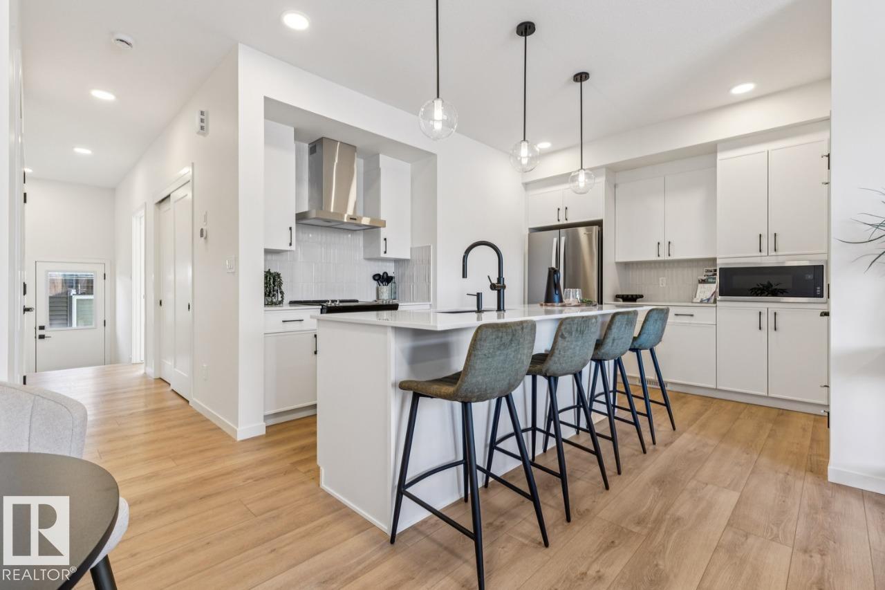 Photo 10 at 309 Rankin Drive, Riverside, St. Albert