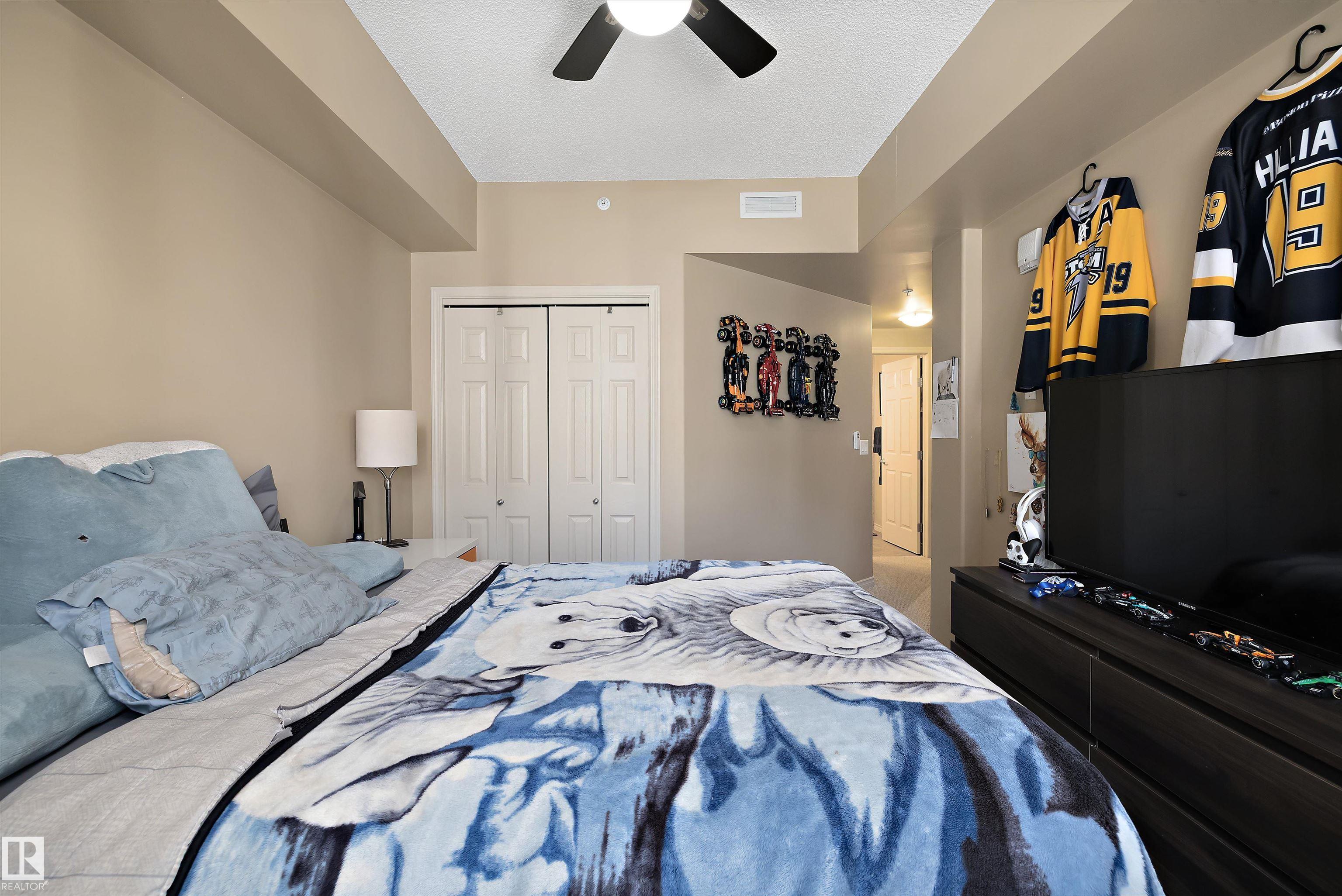 https://zimg.paragon.ice.com/ParagonImages/Property/PM/RAE/225390477/18/0/0/12ce17b051ef0eee60d30fc1ea8c9d13/1/f8d37b1c1f2a2f8842d75d6eff30e89c/225390477-0fd2bfa7-2e5b-4d06-b0e9-95fe0ad025af.JPG