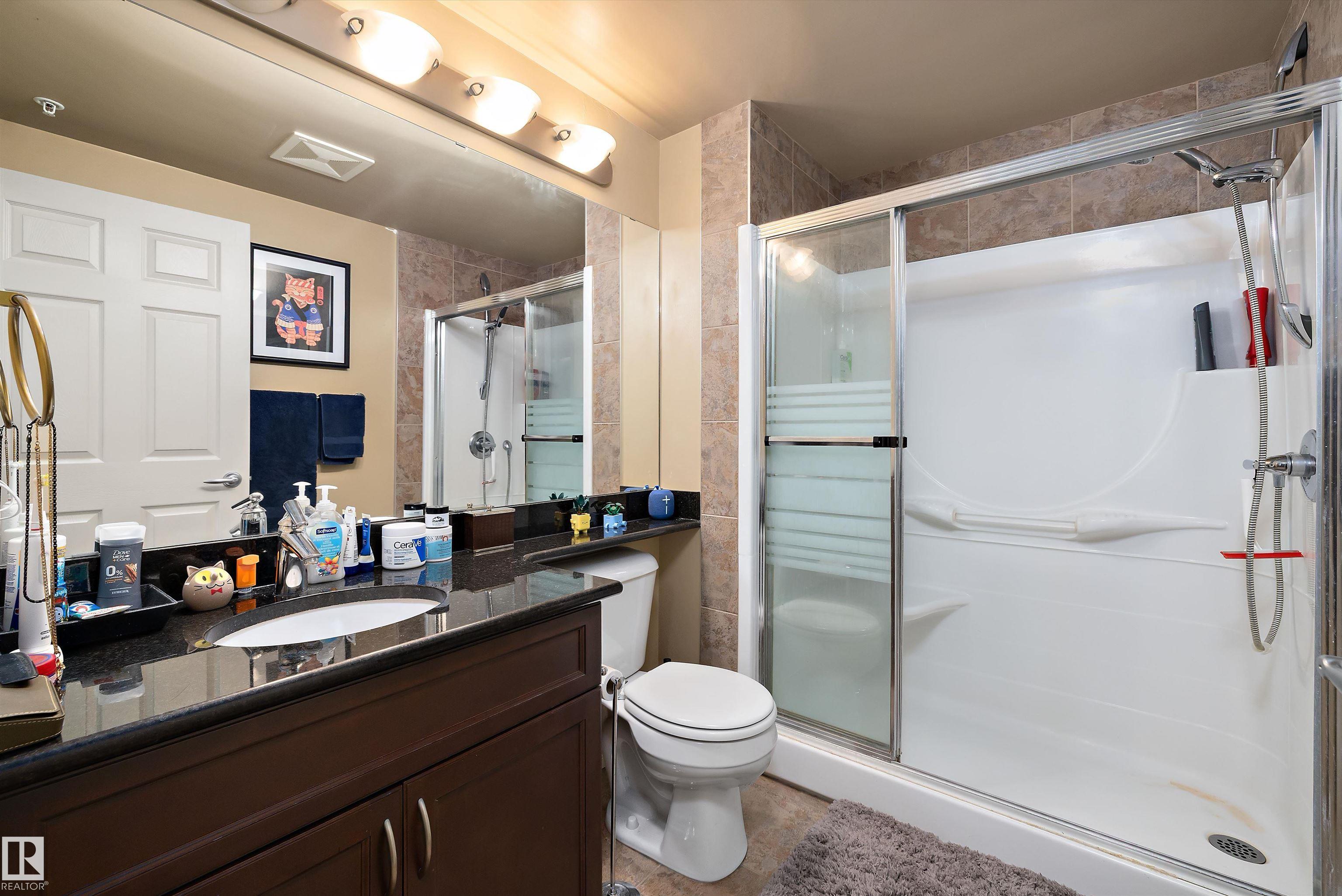 https://zimg.paragon.ice.com/ParagonImages/Property/PM/RAE/225390477/19/0/0/716ef793d573f8ac5a8a2f663d9ebdd4/1/f8d37b1c1f2a2f8842d75d6eff30e89c/225390477-0a6b386a-df2f-469c-997d-27049e896848.JPG
