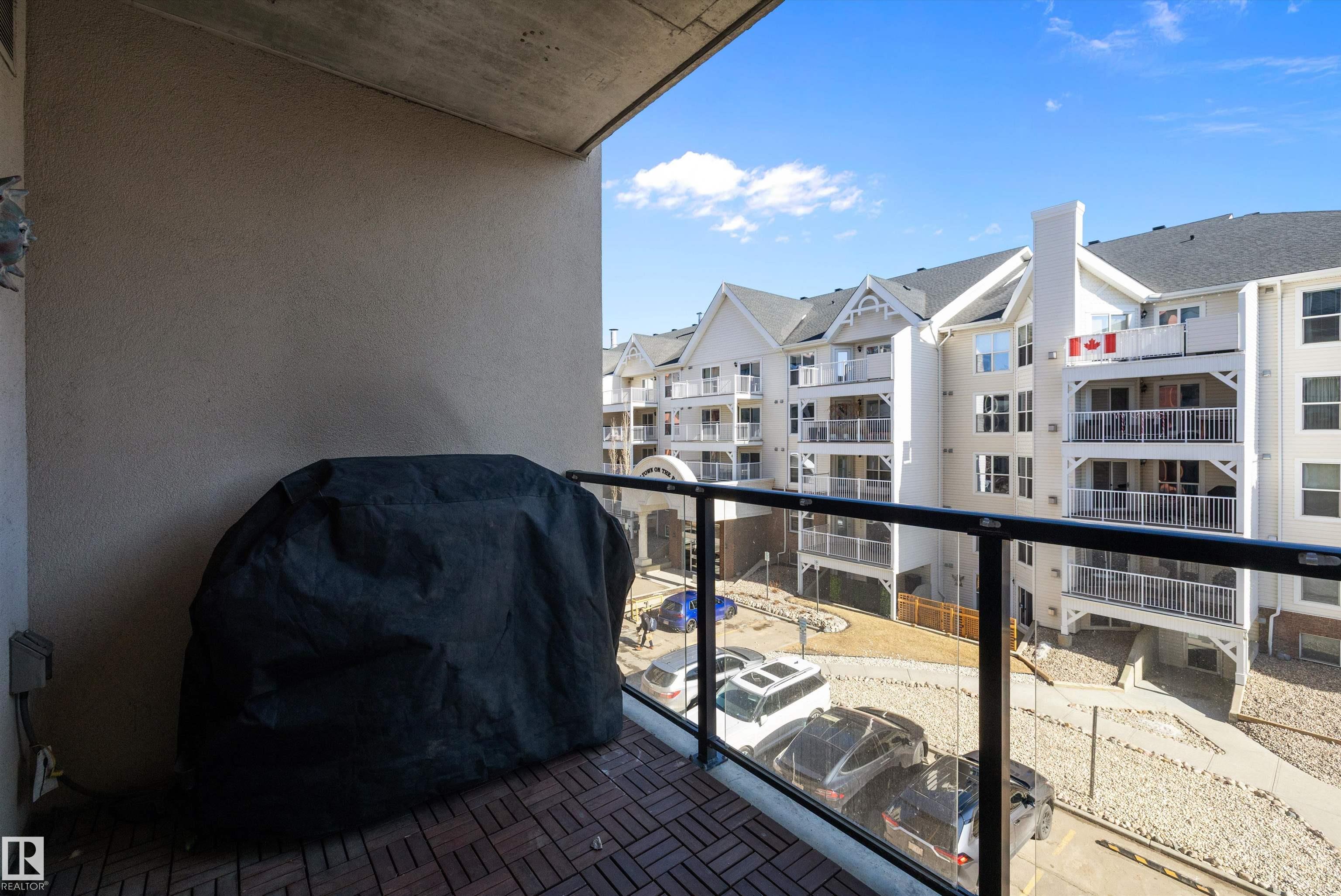 https://zimg.paragon.ice.com/ParagonImages/Property/PM/RAE/225390477/20/0/0/940de46a2a3ff8f3d9662eb4f0ce5d69/1/f8d37b1c1f2a2f8842d75d6eff30e89c/225390477-06d2f791-d639-49dd-9fa2-eed007f68329.JPG