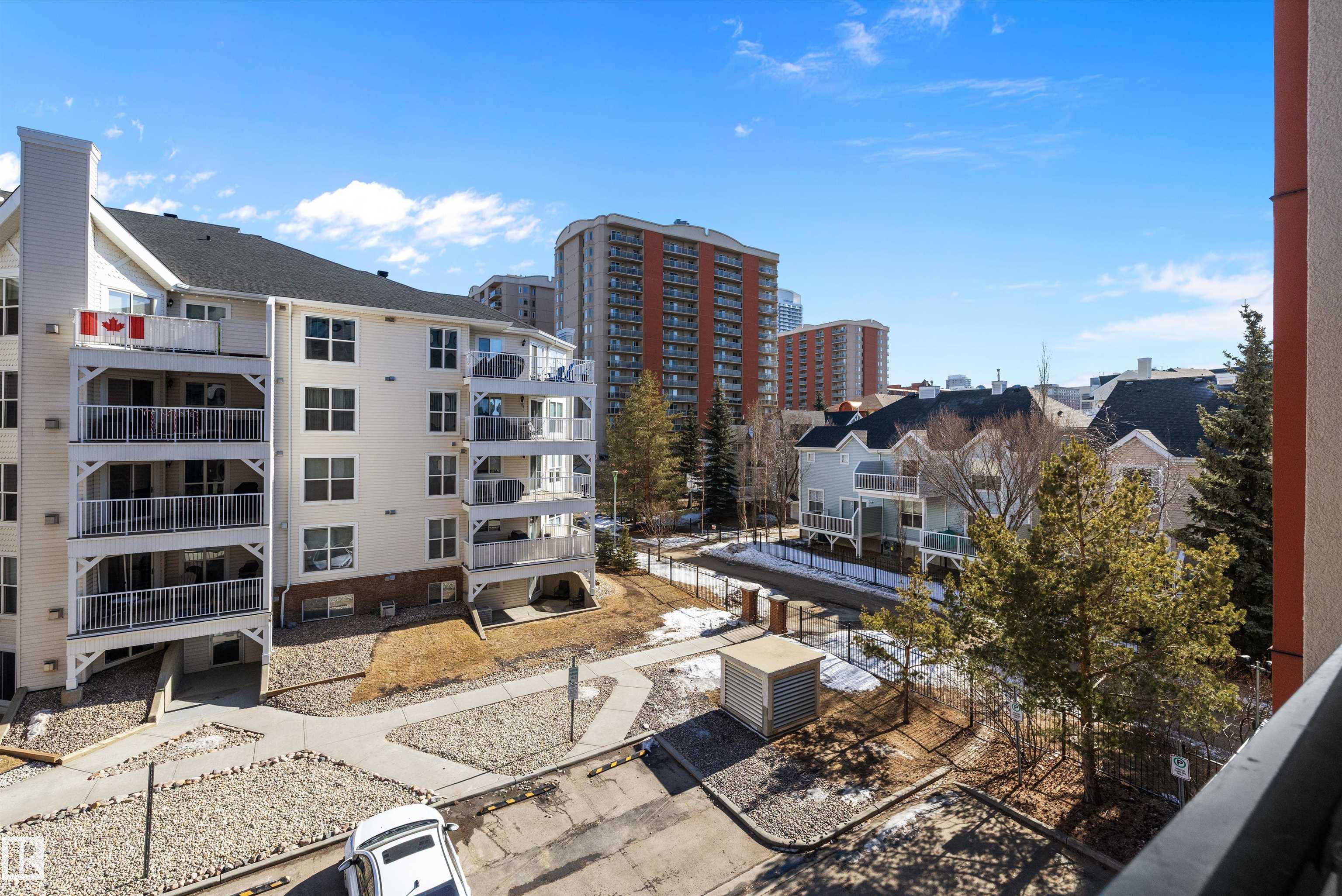 https://zimg.paragon.ice.com/ParagonImages/Property/PM/RAE/225390477/23/0/0/6d5b7307138cc9addbe3c6b2ee093e5d/1/f8d37b1c1f2a2f8842d75d6eff30e89c/225390477-2c1d7c61-69de-4f55-af86-0197f4fa07dd.JPG