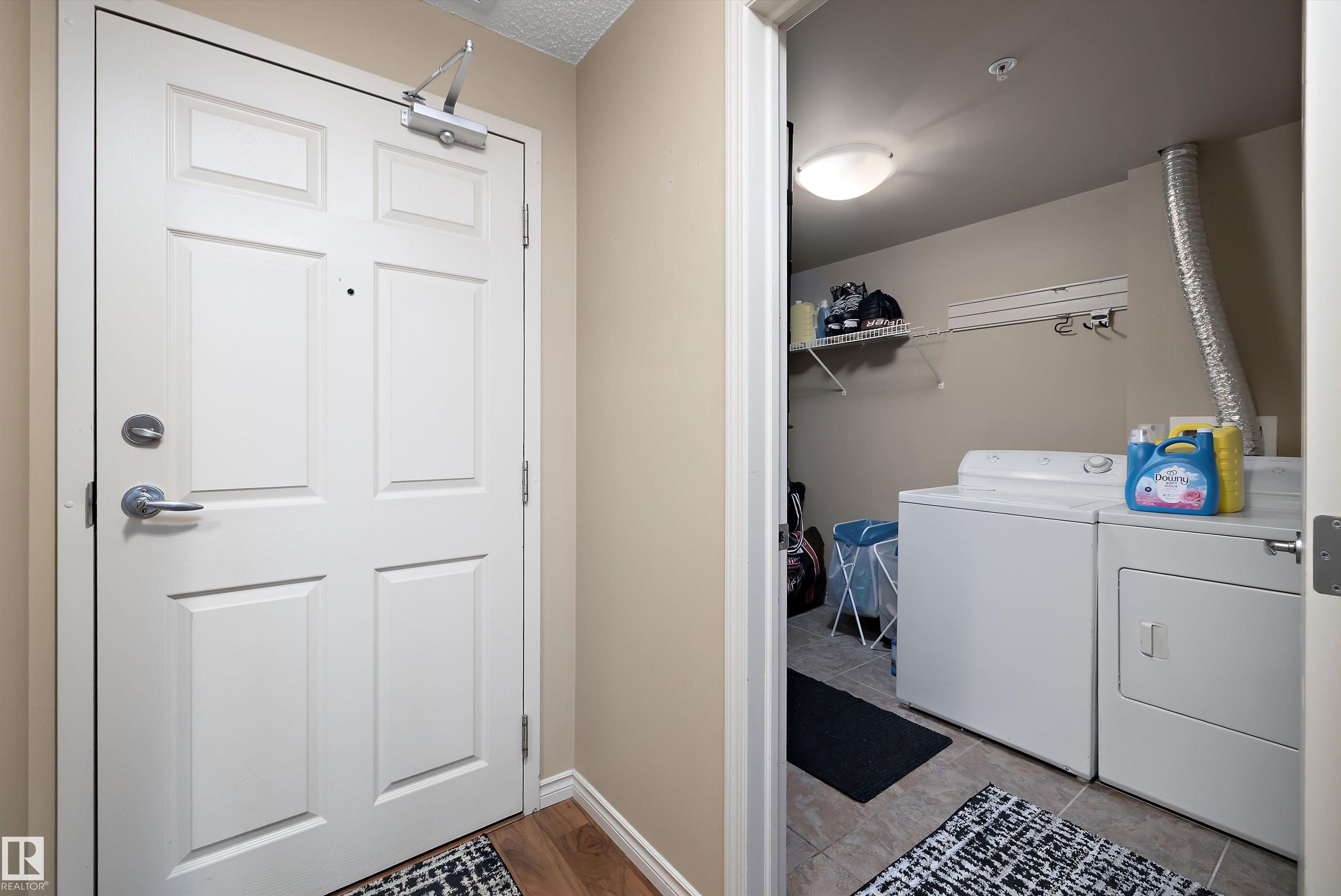 https://zimg.paragon.ice.com/ParagonImages/Property/PM/RAE/225390477/24/0/0/68e66d2147bc46025143095abe83c10c/1/f8d37b1c1f2a2f8842d75d6eff30e89c/225390477-d6c45475-8195-43bd-8ec1-2924f5a719b6.JPG