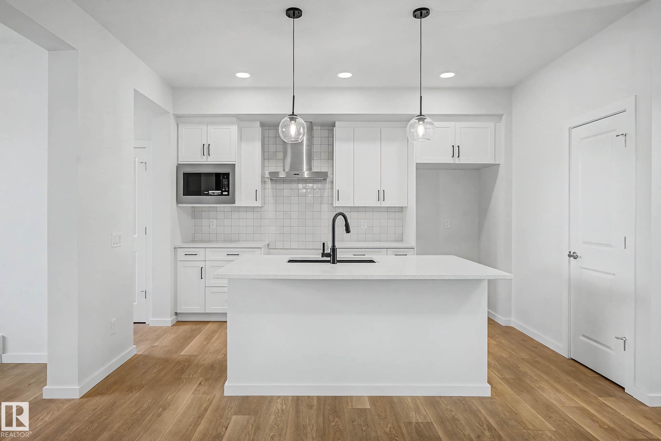 7126 51 Avenue, Elan, Beaumont