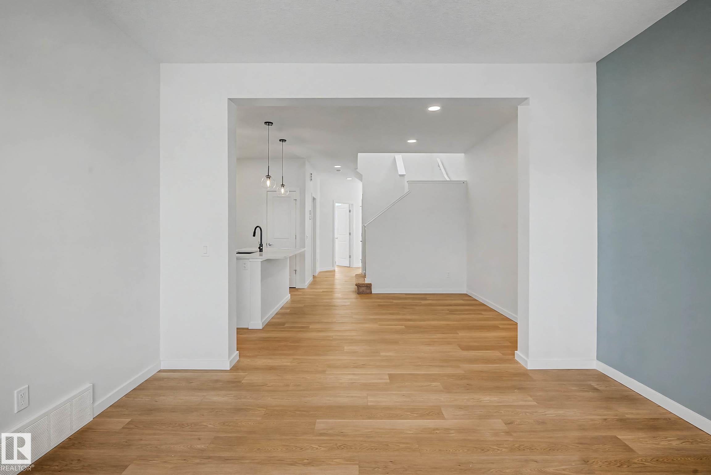 Photo 11 at 7126 51 Avenue, Elan, Beaumont