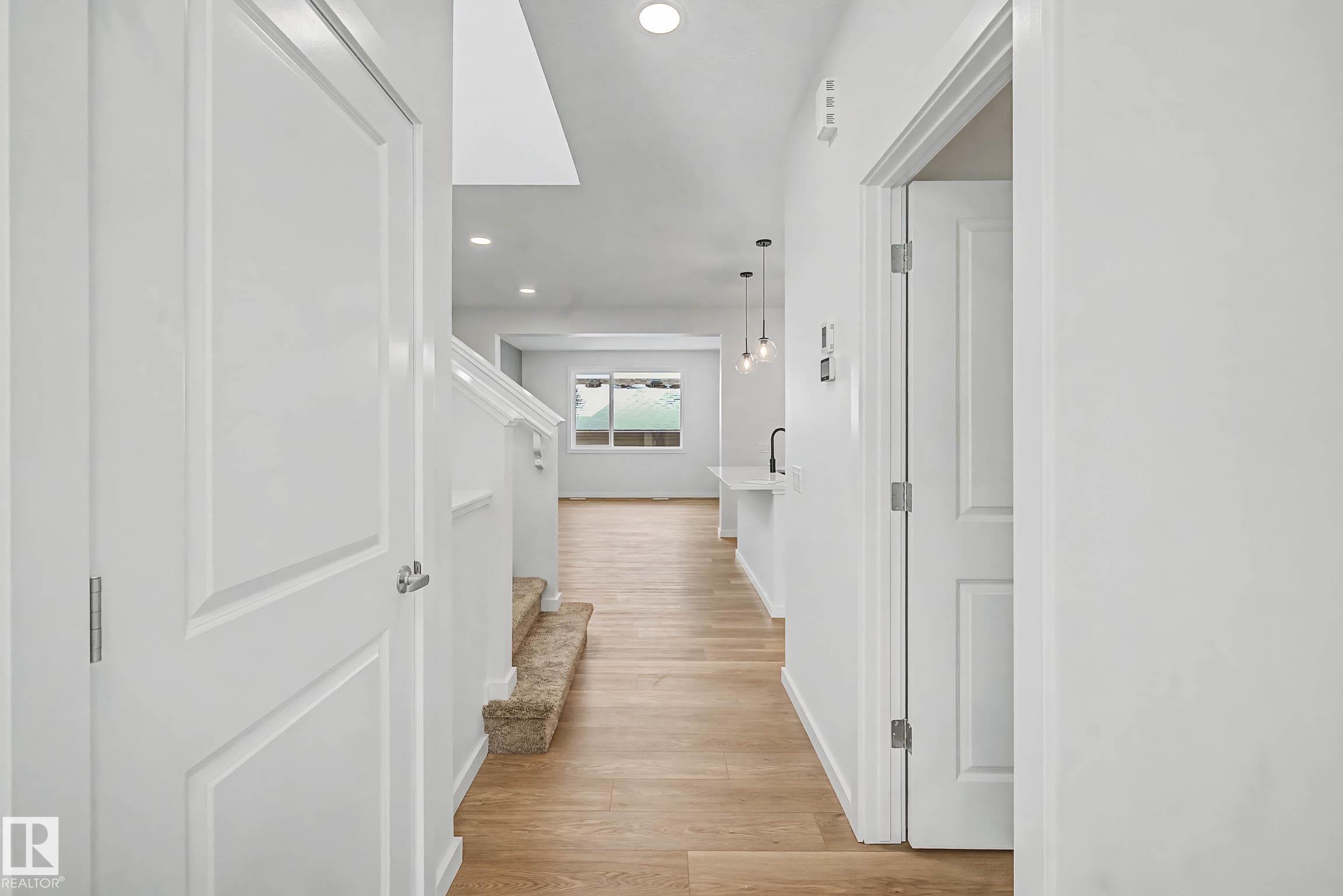 Photo 12 at 7126 51 Avenue, Elan, Beaumont