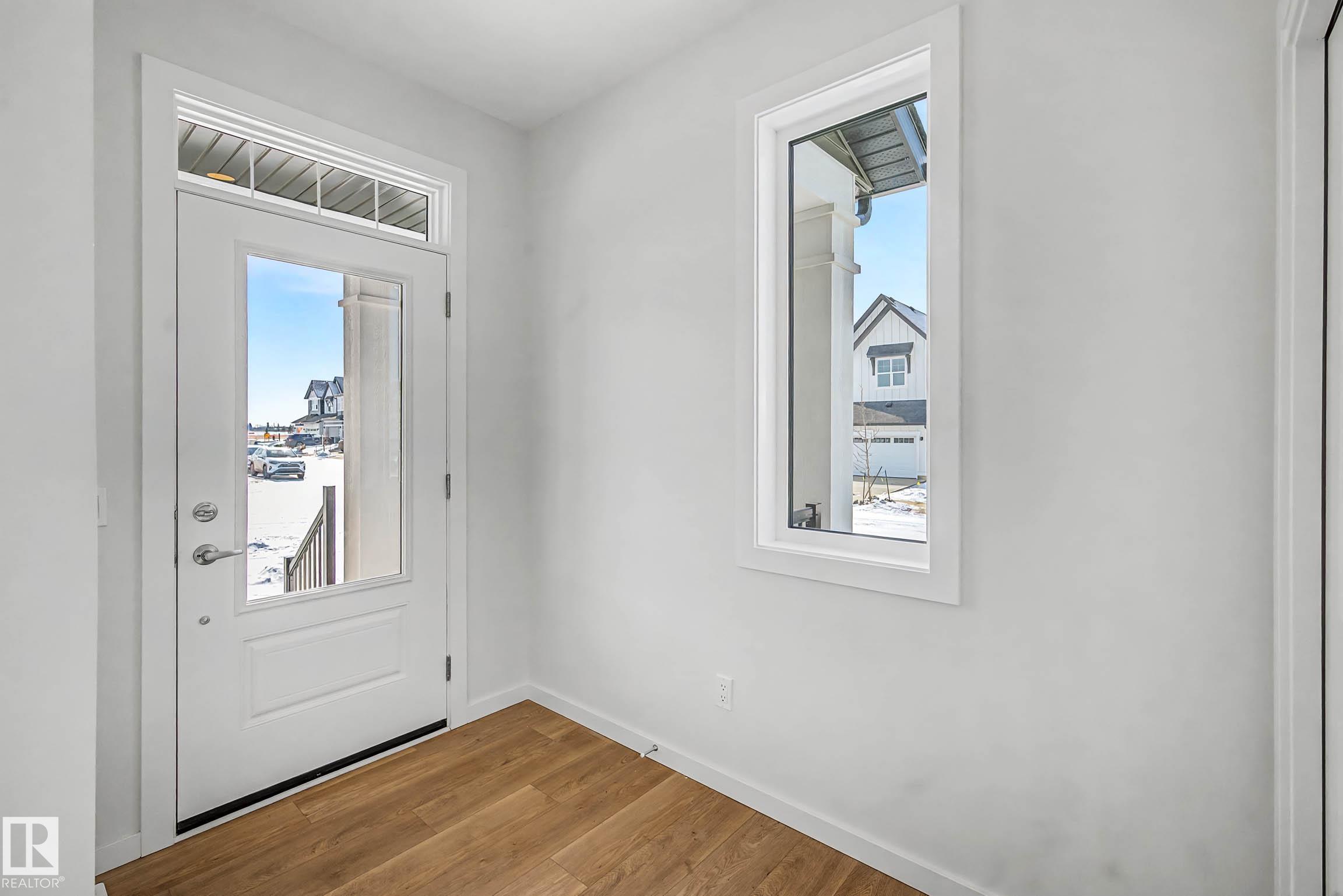 Photo 13 at 7126 51 Avenue, Elan, Beaumont