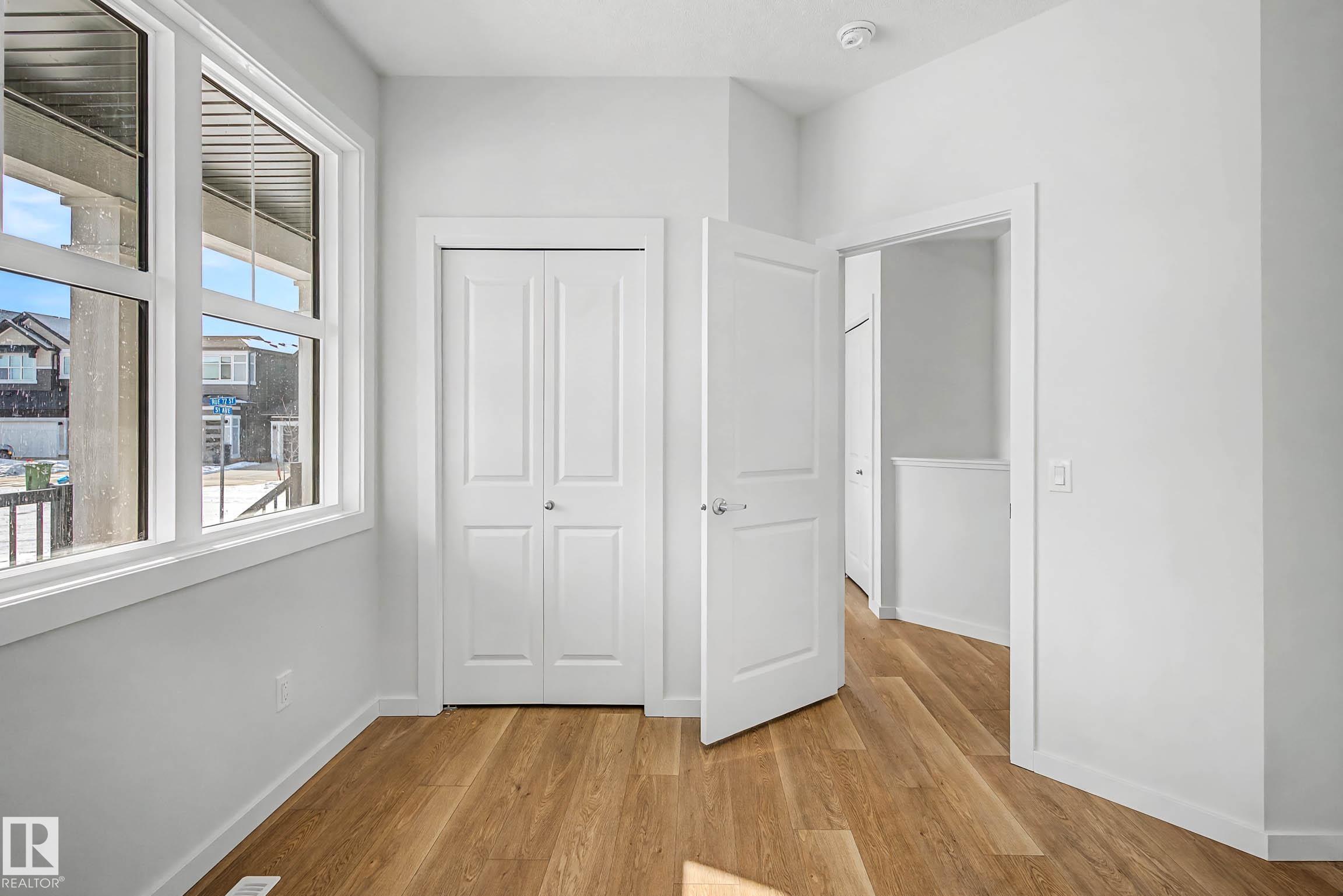 Photo 15 at 7126 51 Avenue, Elan, Beaumont