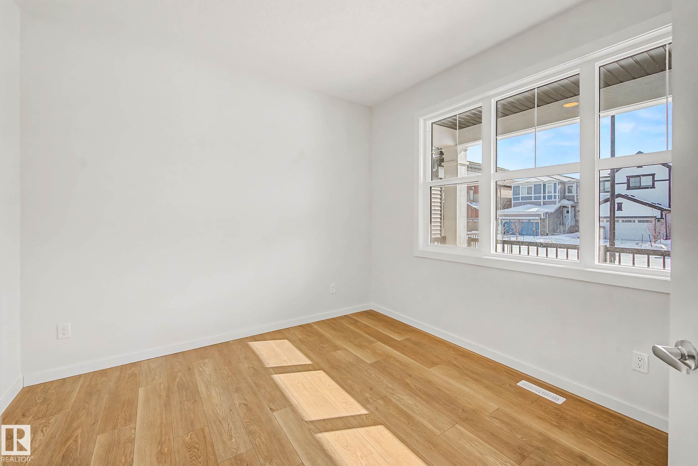 Photo 16 at 7126 51 Avenue, Elan, Beaumont