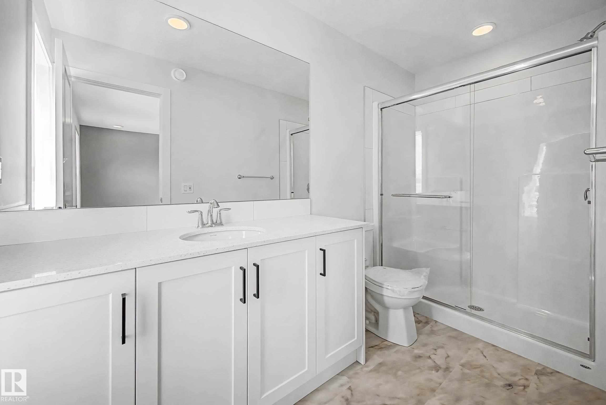 Photo 17 at 7126 51 Avenue, Elan, Beaumont