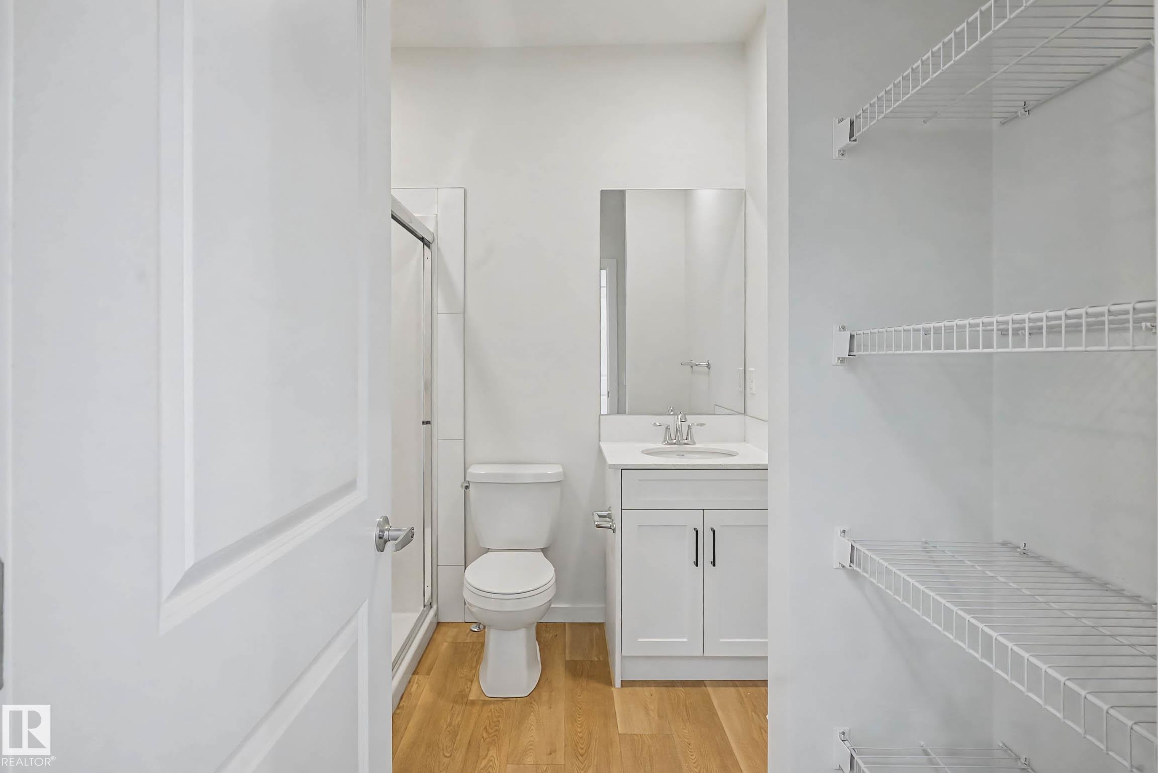 Photo 18 at 7126 51 Avenue, Elan, Beaumont