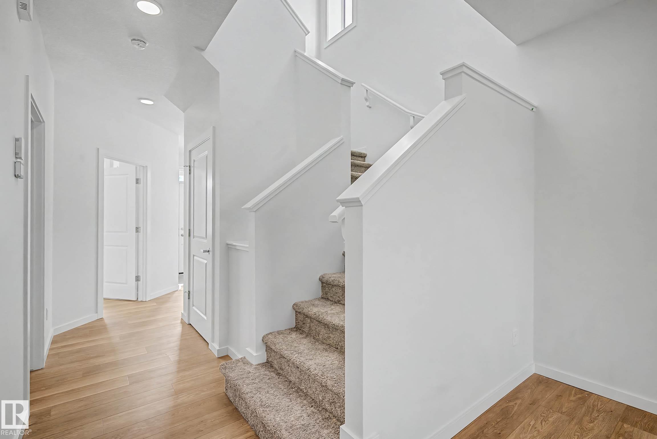 Photo 19 at 7126 51 Avenue, Elan, Beaumont