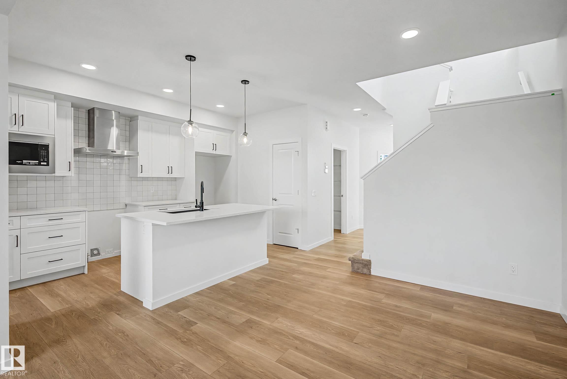 7126 51 Avenue, Elan, Beaumont