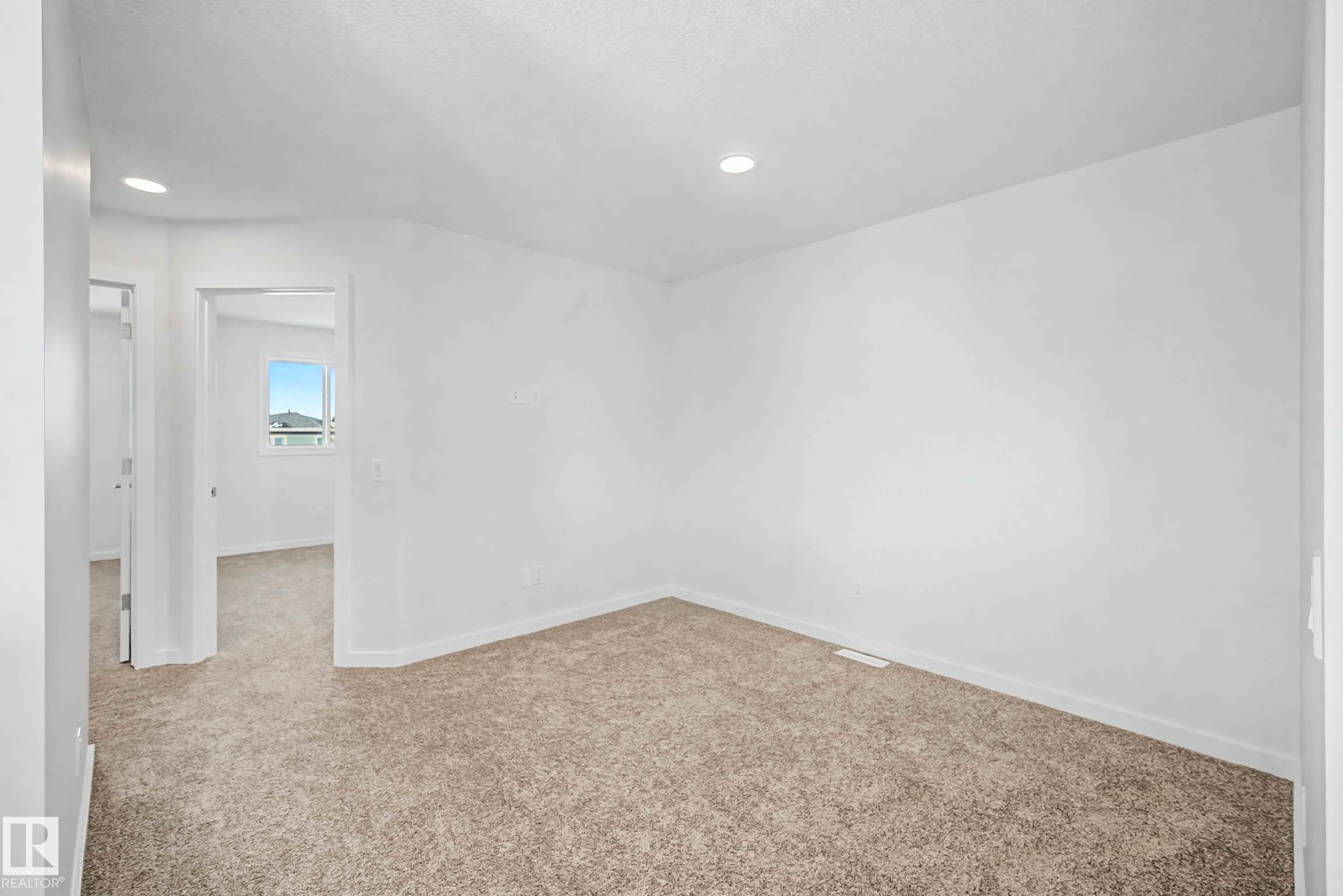 Photo 21 at 7126 51 Avenue, Elan, Beaumont