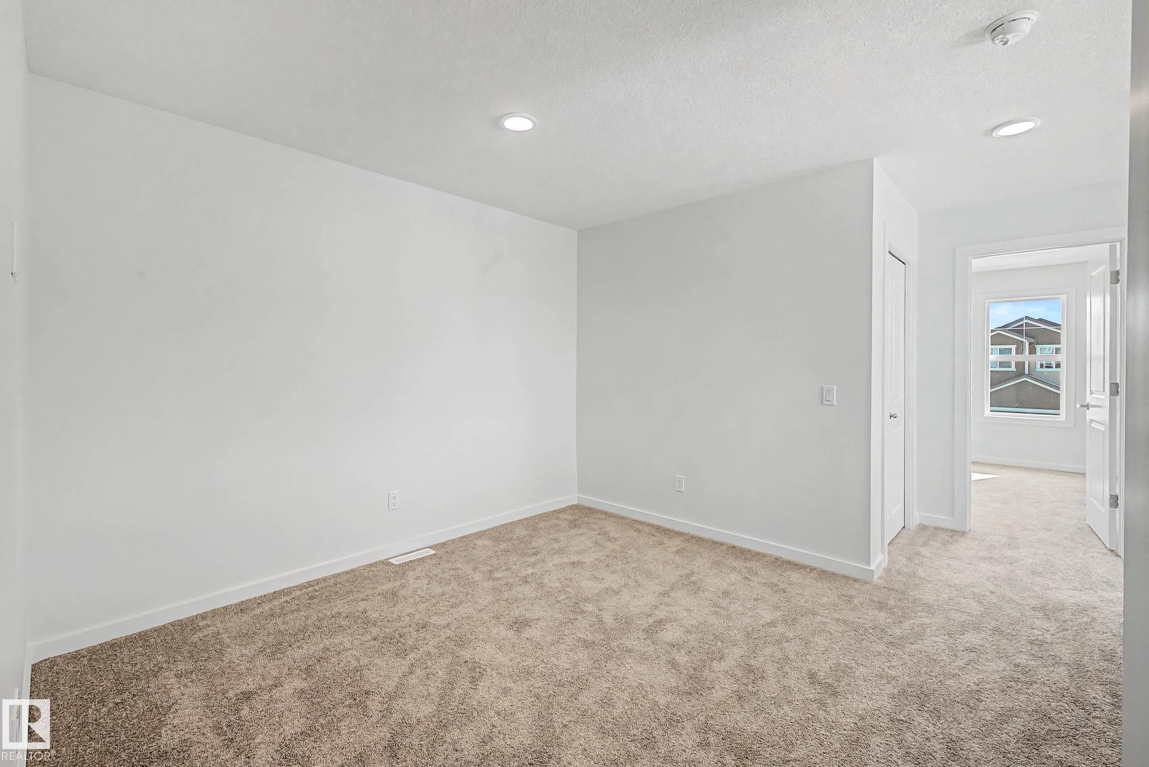 Photo 22 at 7126 51 Avenue, Elan, Beaumont