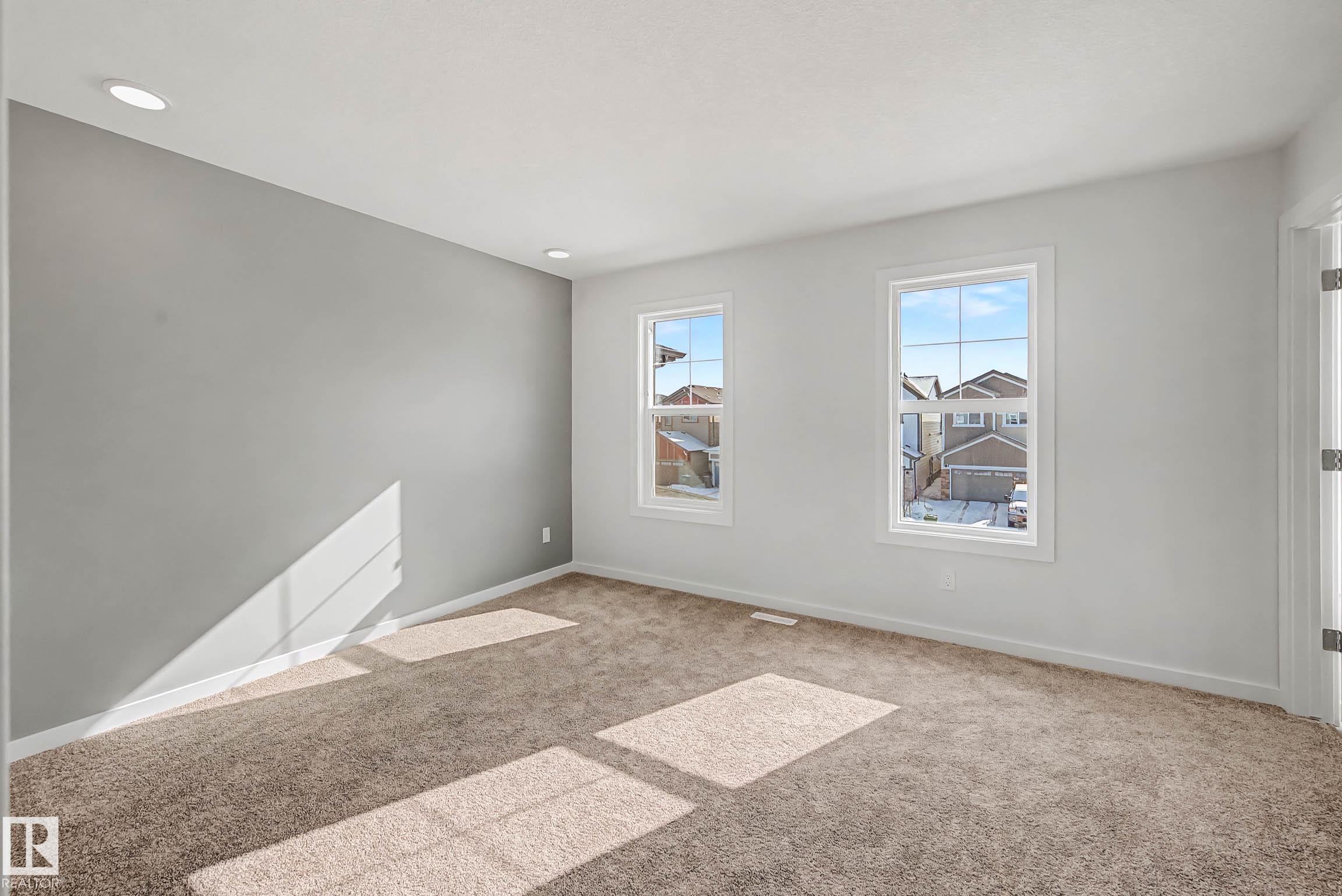 Photo 23 at 7126 51 Avenue, Elan, Beaumont