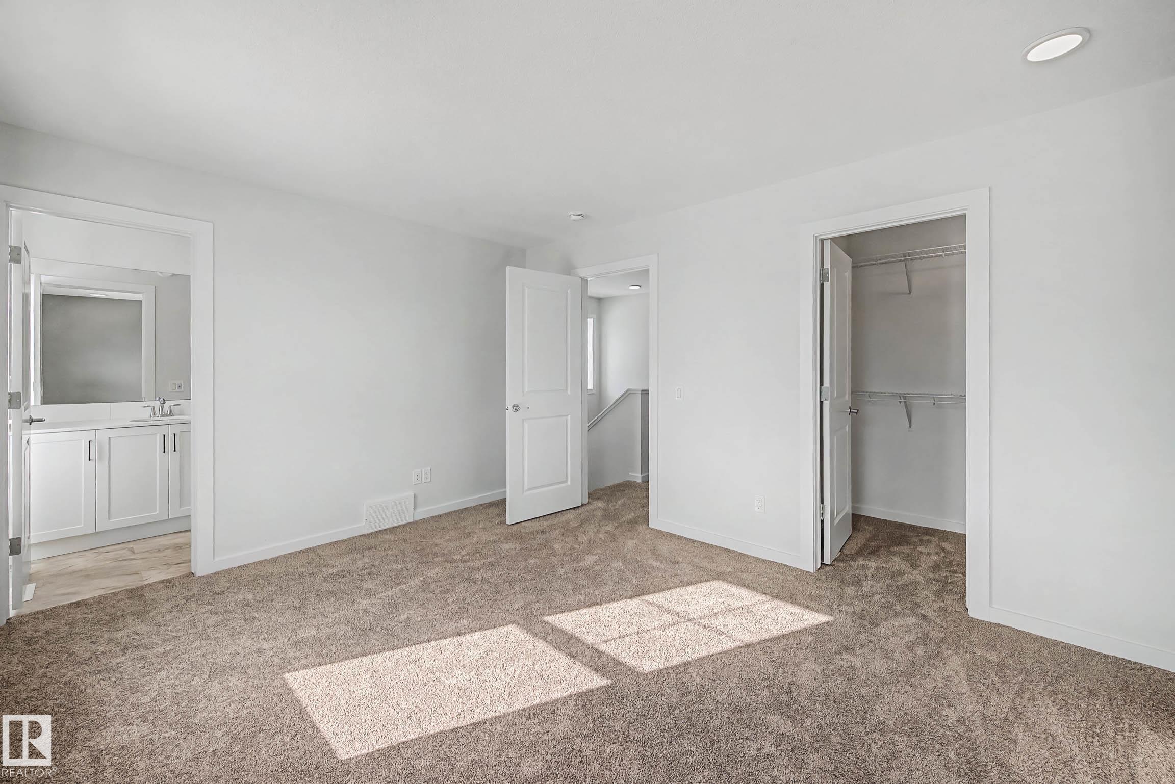 Photo 24 at 7126 51 Avenue, Elan, Beaumont