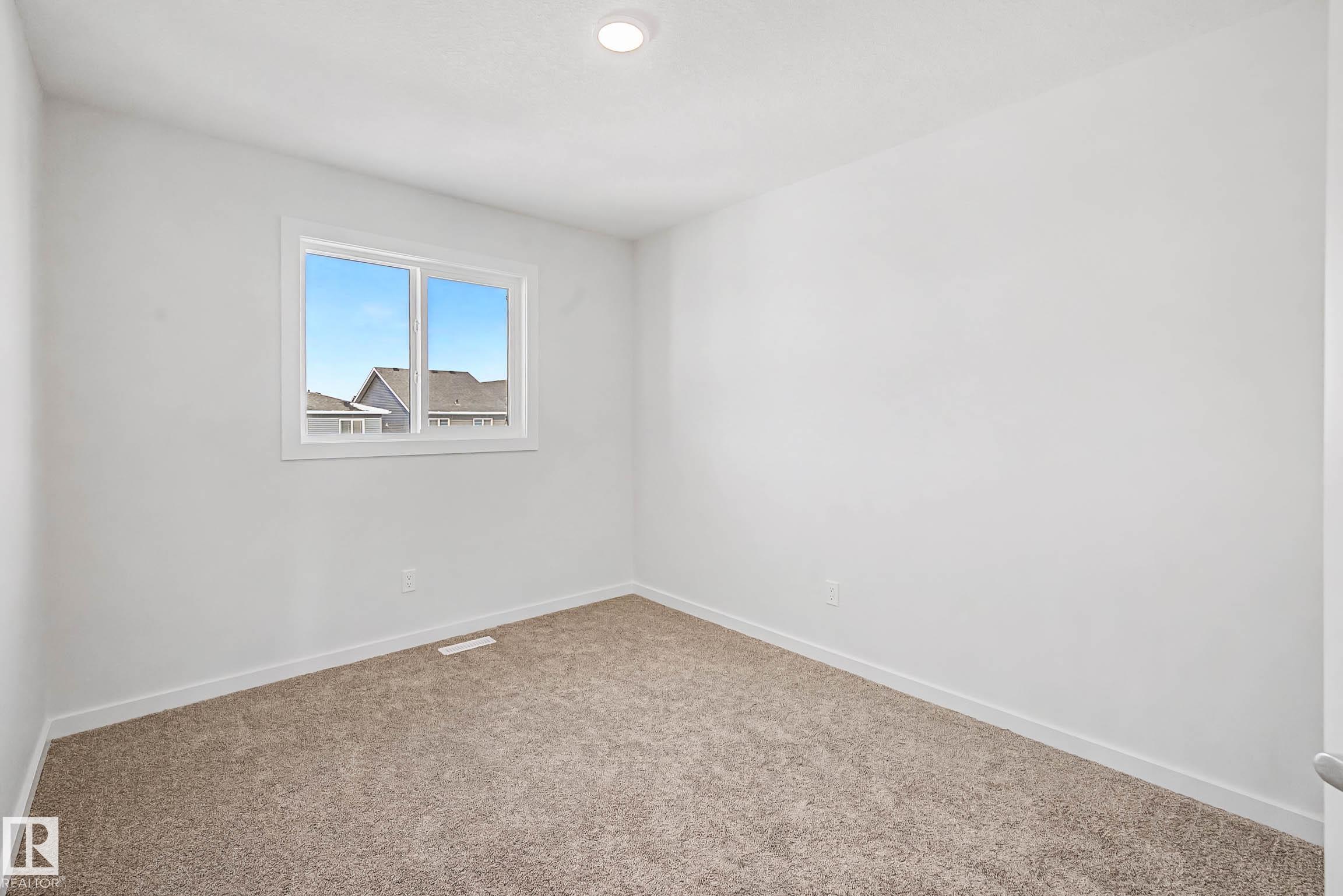 Photo 25 at 7126 51 Avenue, Elan, Beaumont