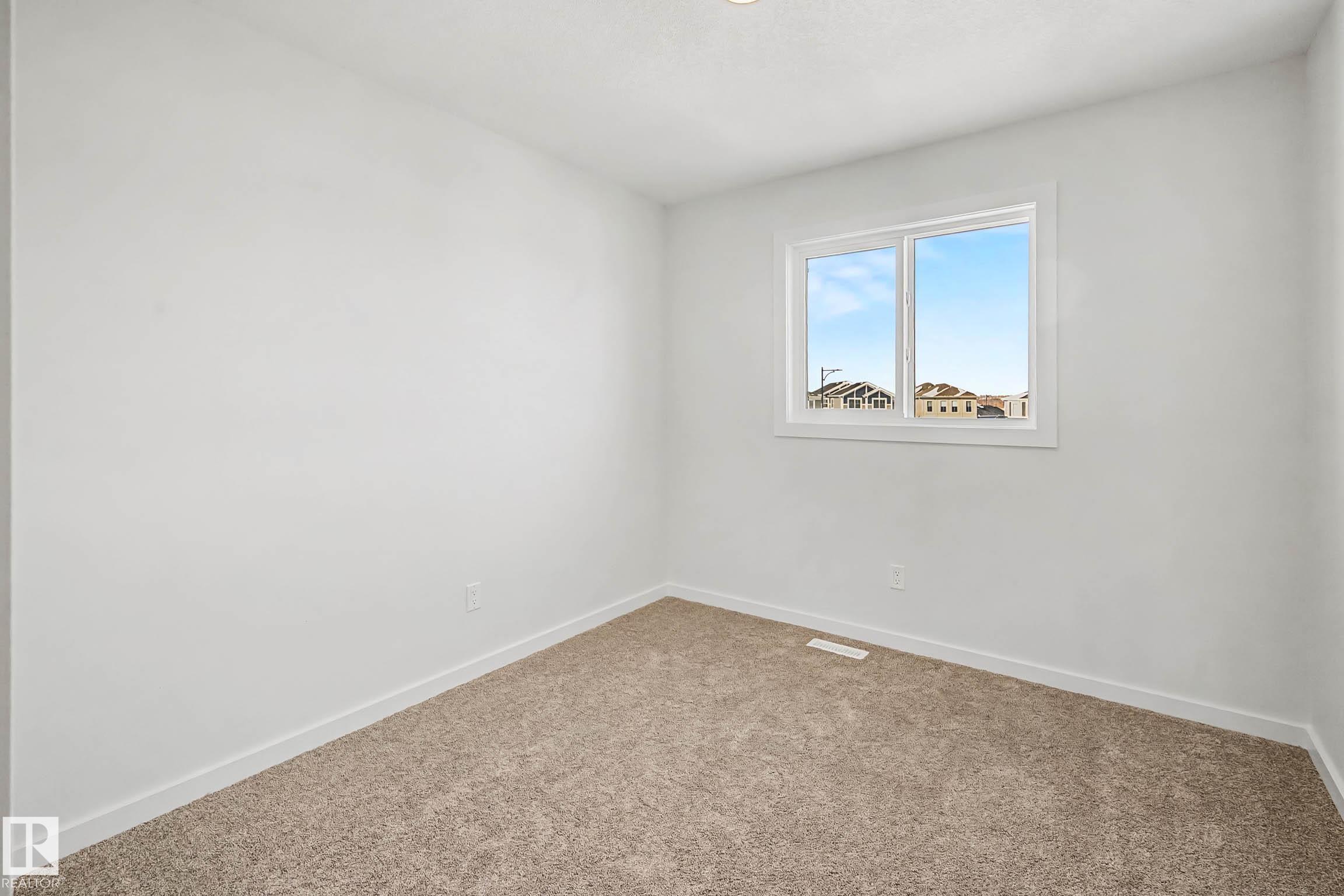 Photo 26 at 7126 51 Avenue, Elan, Beaumont