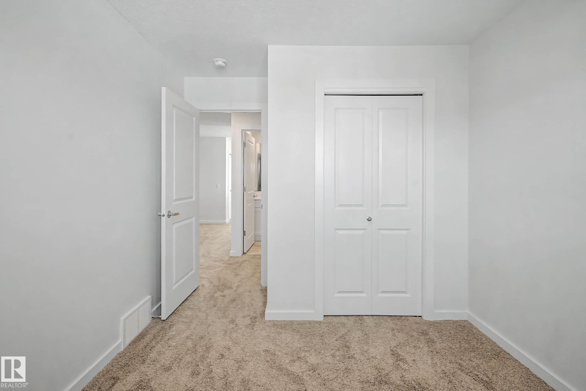 Photo 27 at 7126 51 Avenue, Elan, Beaumont