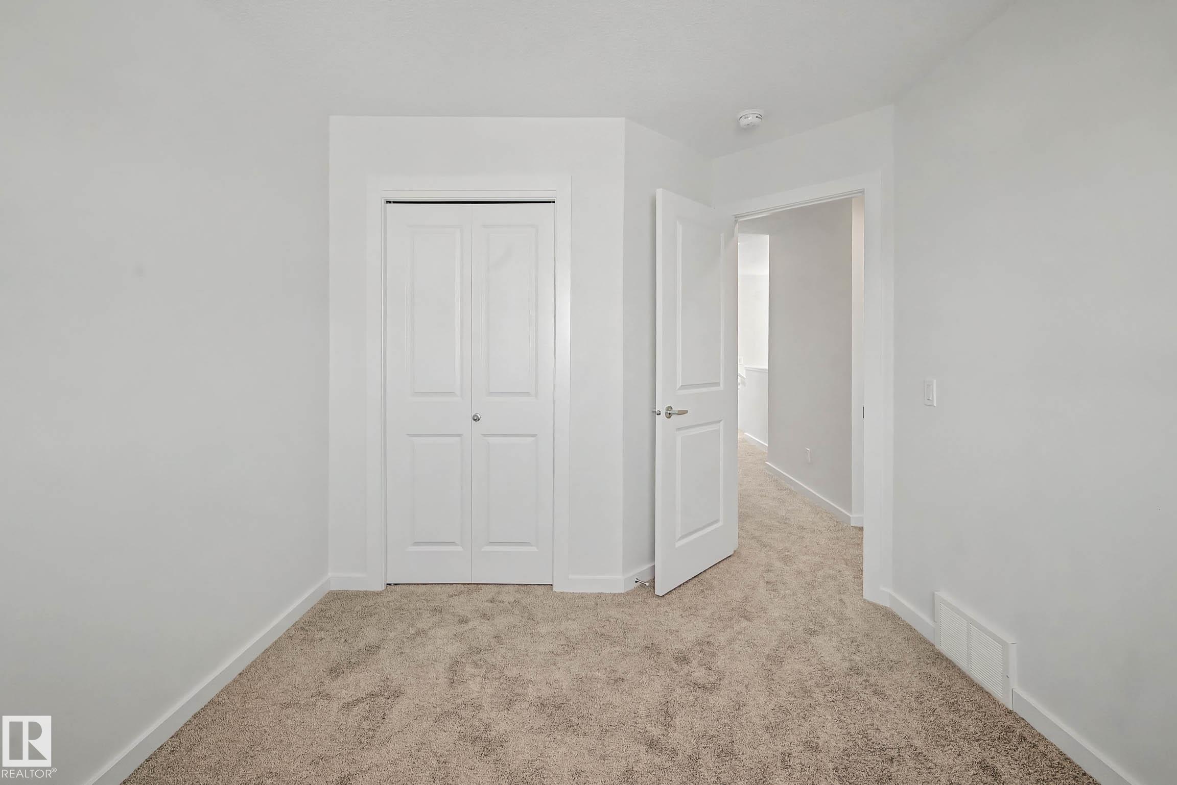 Photo 28 at 7126 51 Avenue, Elan, Beaumont