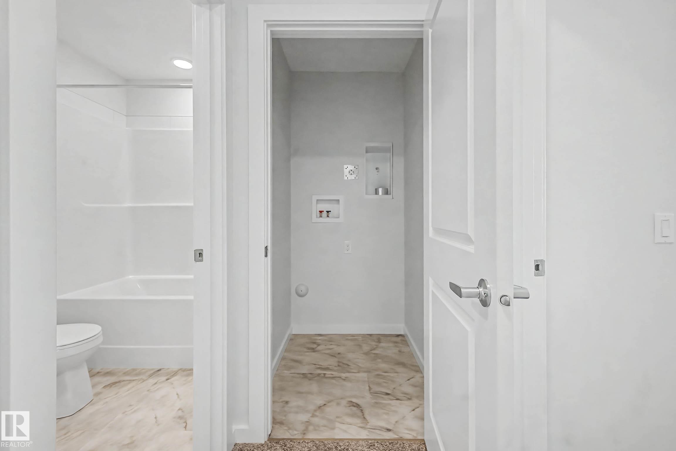 Photo 29 at 7126 51 Avenue, Elan, Beaumont