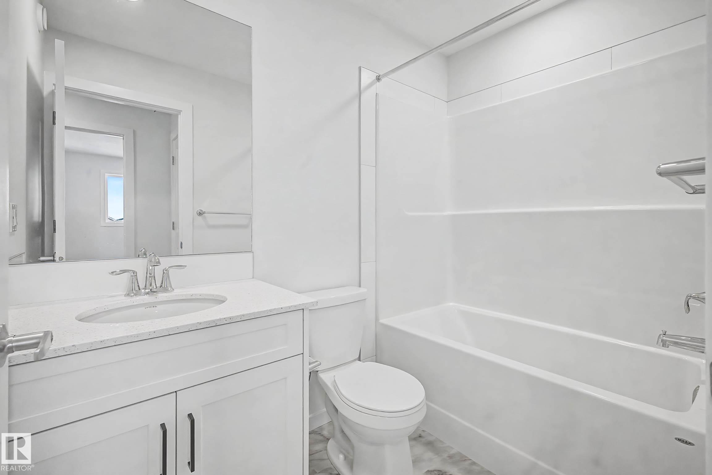 Photo 30 at 7126 51 Avenue, Elan, Beaumont