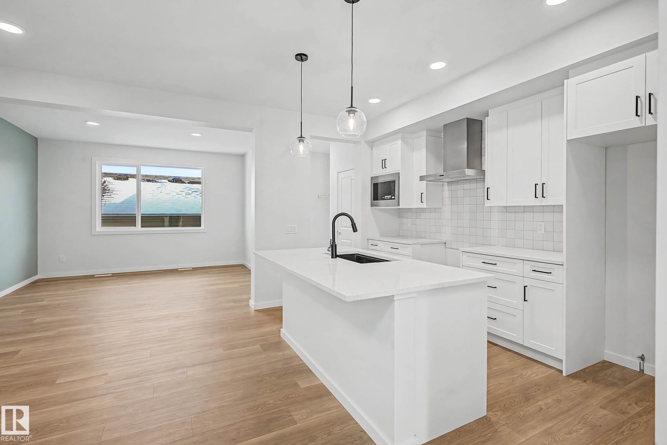 7126 51 Avenue, Elan, Beaumont